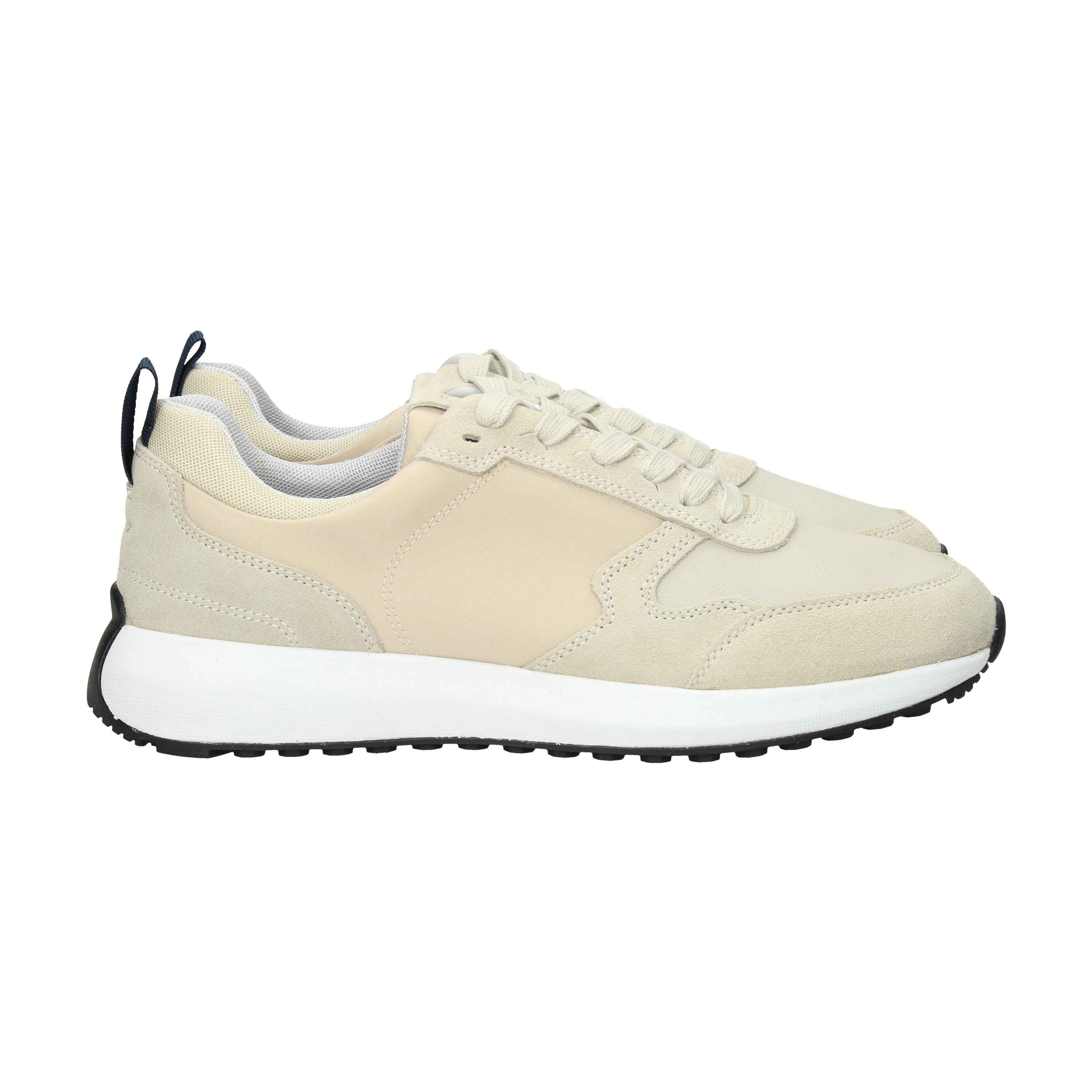 GEOX - U U45GCA02211 Sneakers