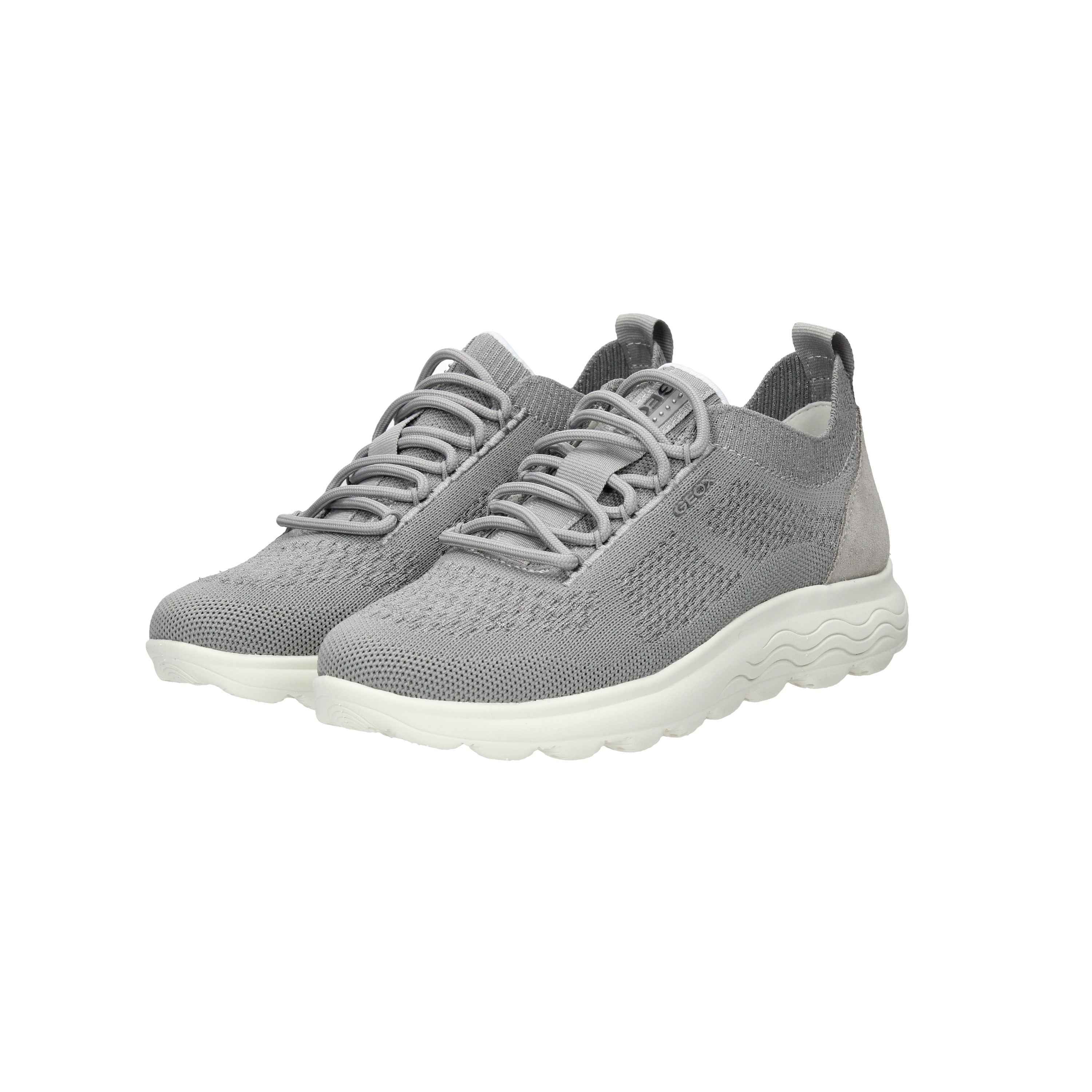GEOX - D D15NUA09T22 Sneakers
