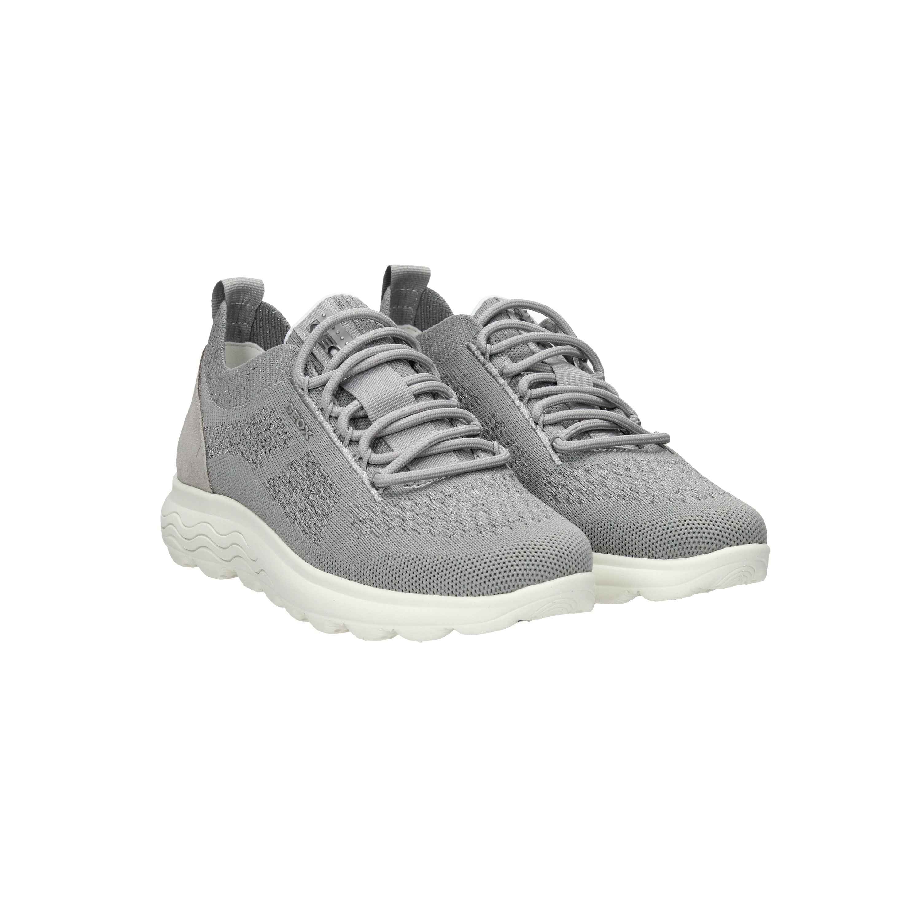 GEOX - D D15NUA09T22 Sneakers