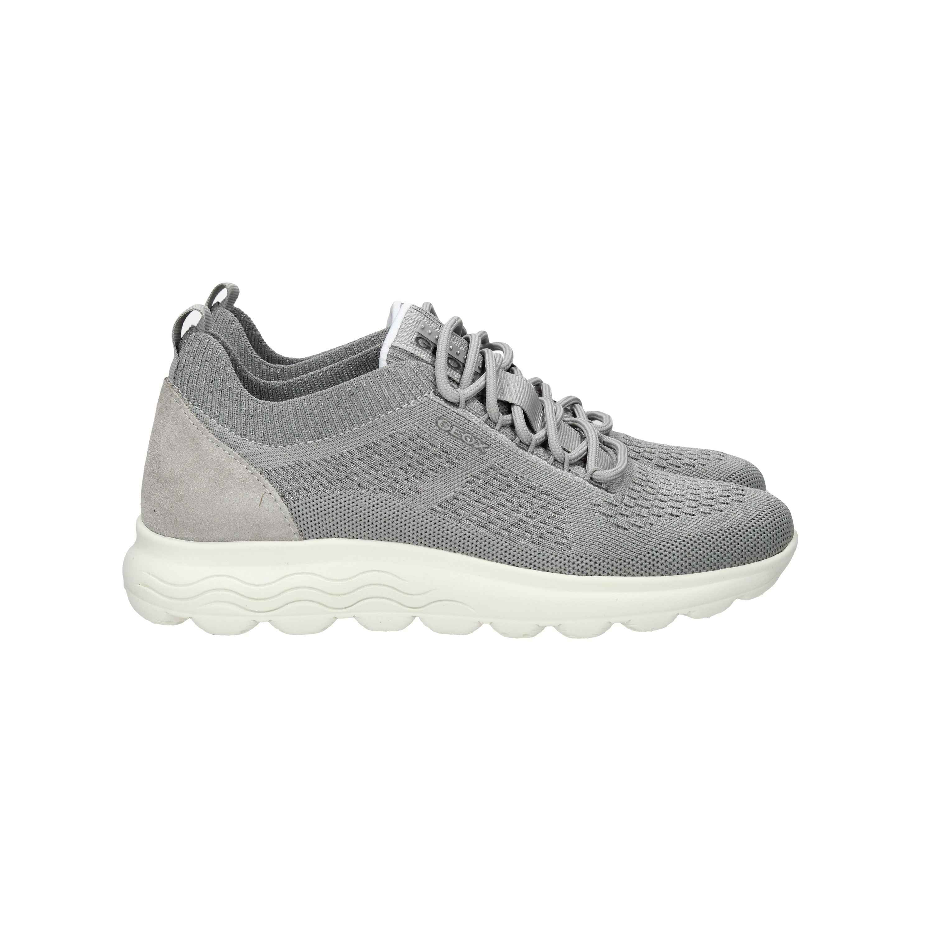 GEOX - D D15NUA09T22 Sneakers
