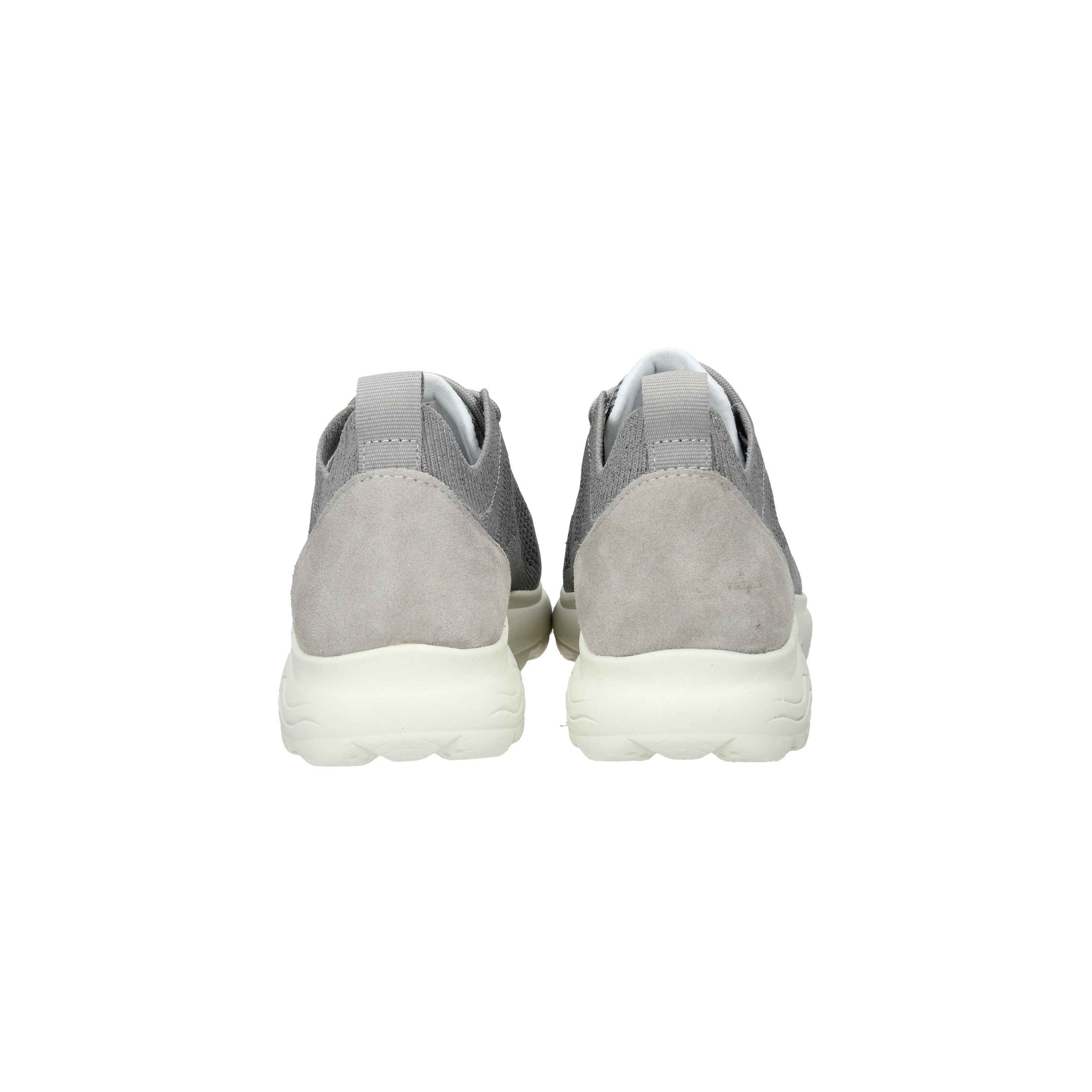 GEOX - D D15NUA09T22 Sneakers