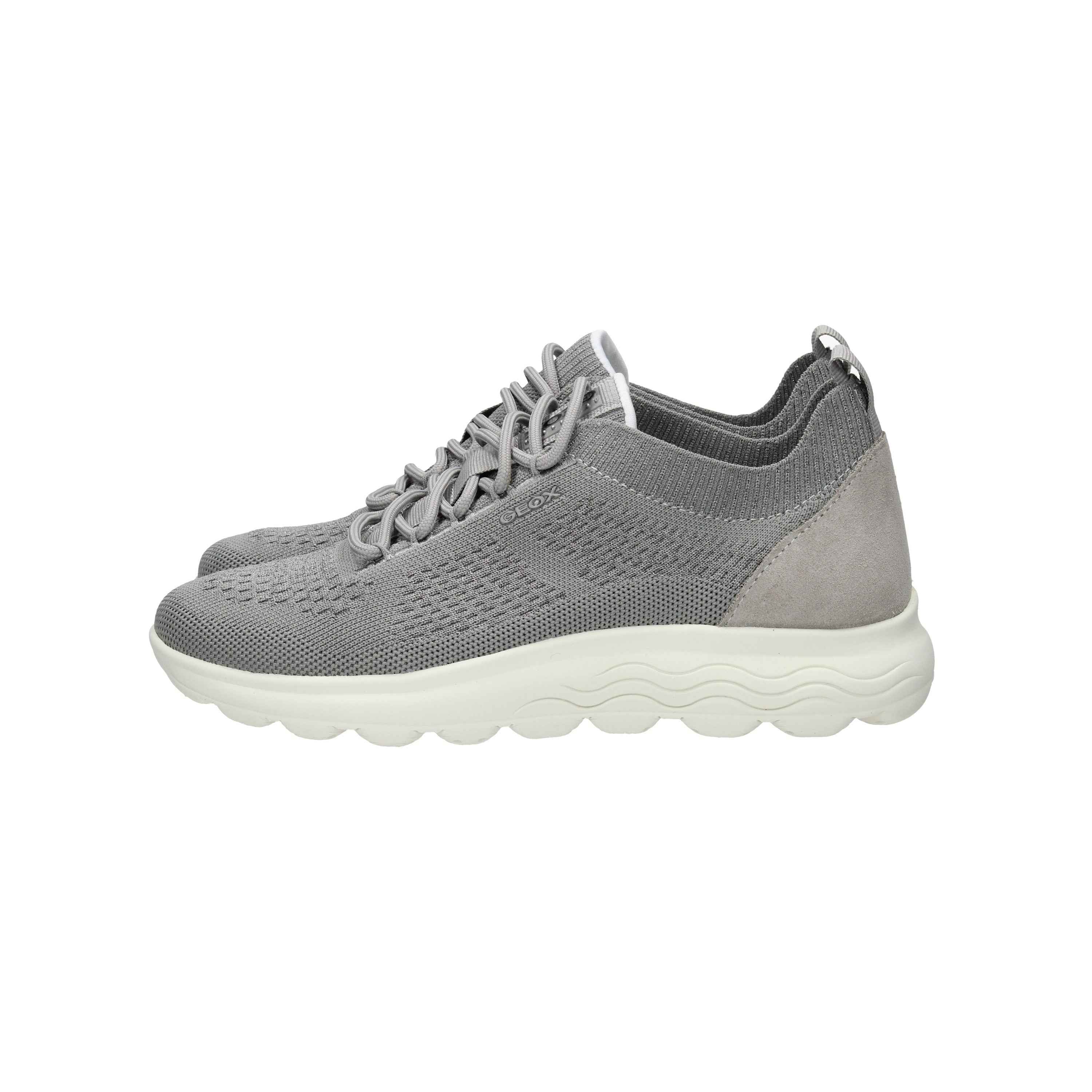 GEOX - D D15NUA09T22 Sneakers