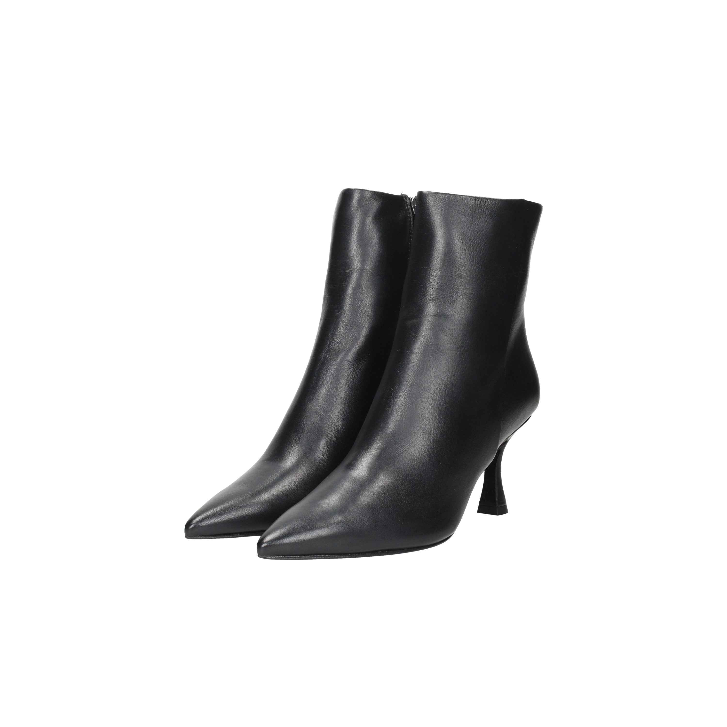 ISABELLA FERRANTE - D S241 Tronchetto