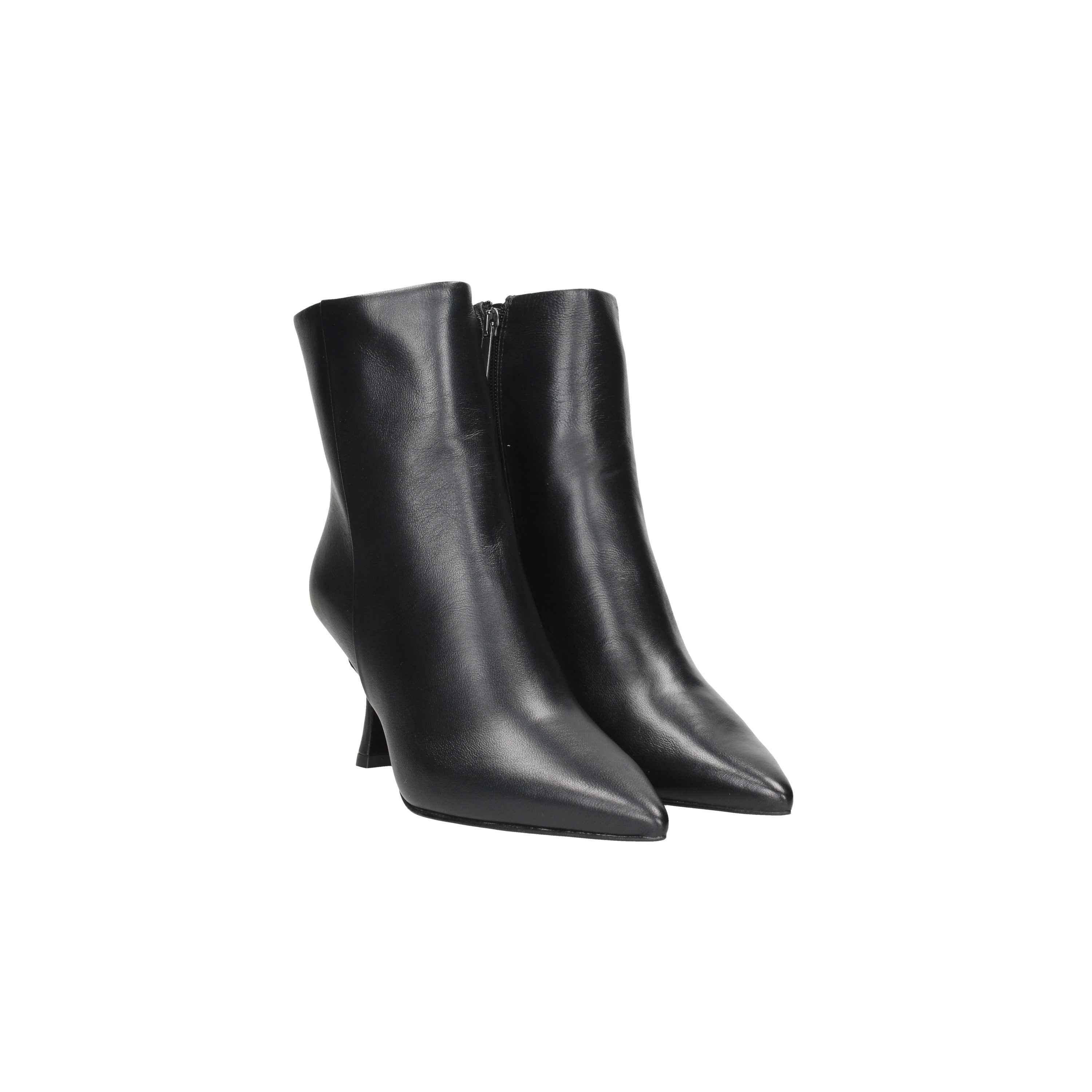 ISABELLA FERRANTE - D S241 Tronchetto