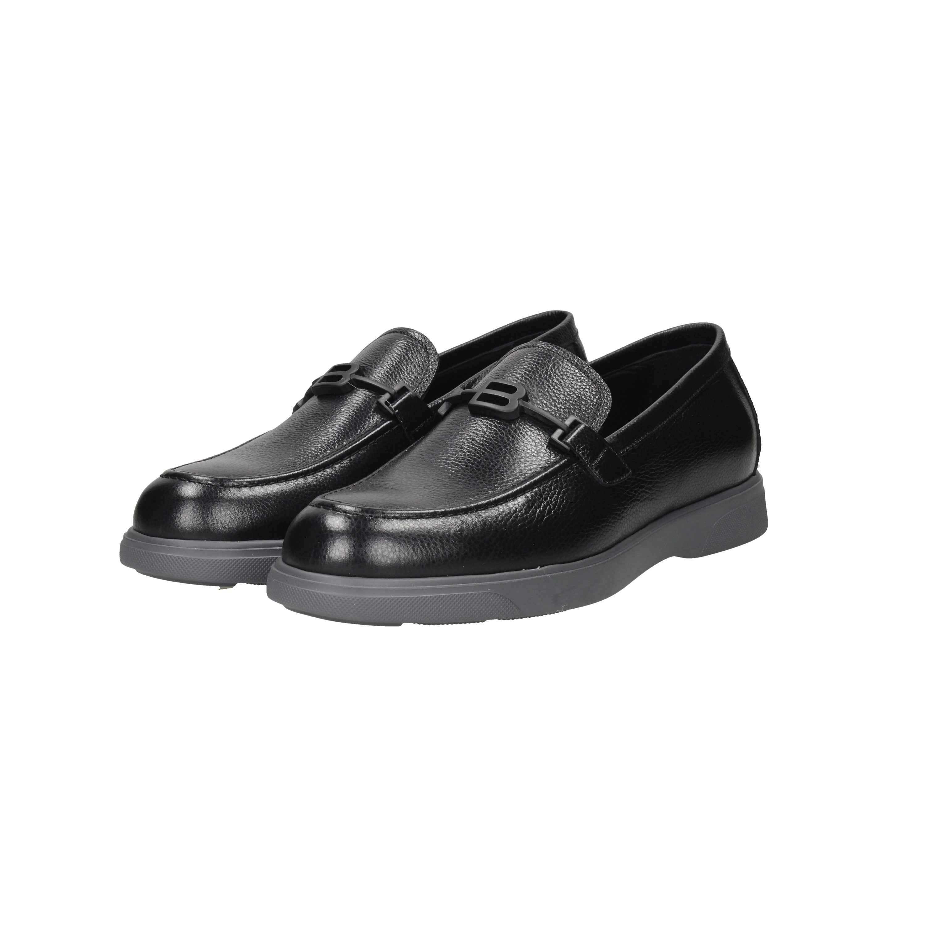 BALDININI - U 01 Mocassino
