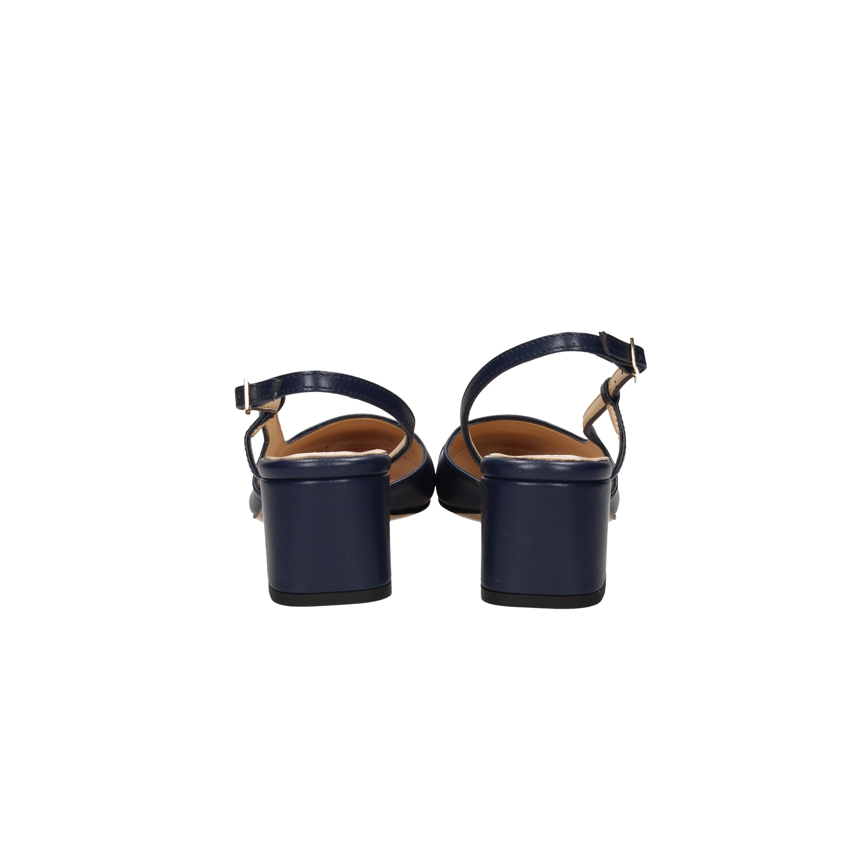 BLU | OLGA RUBINI - D 5710002 Chanel