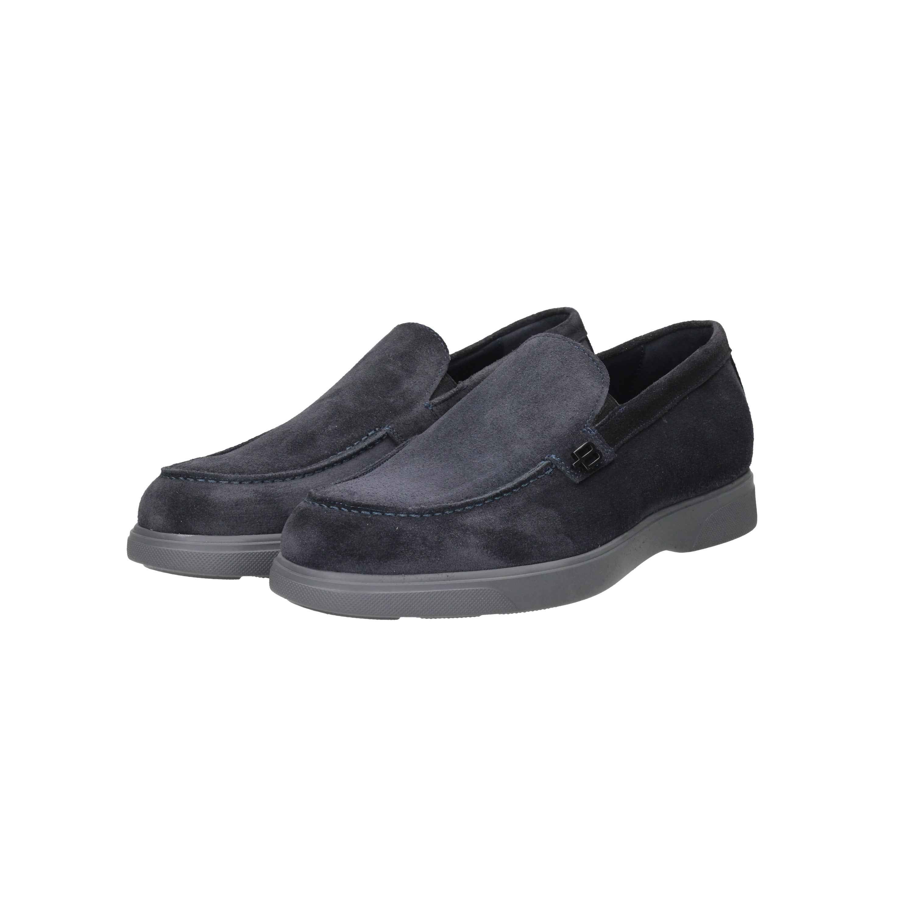 BALDININI - U 03 Mocassino
