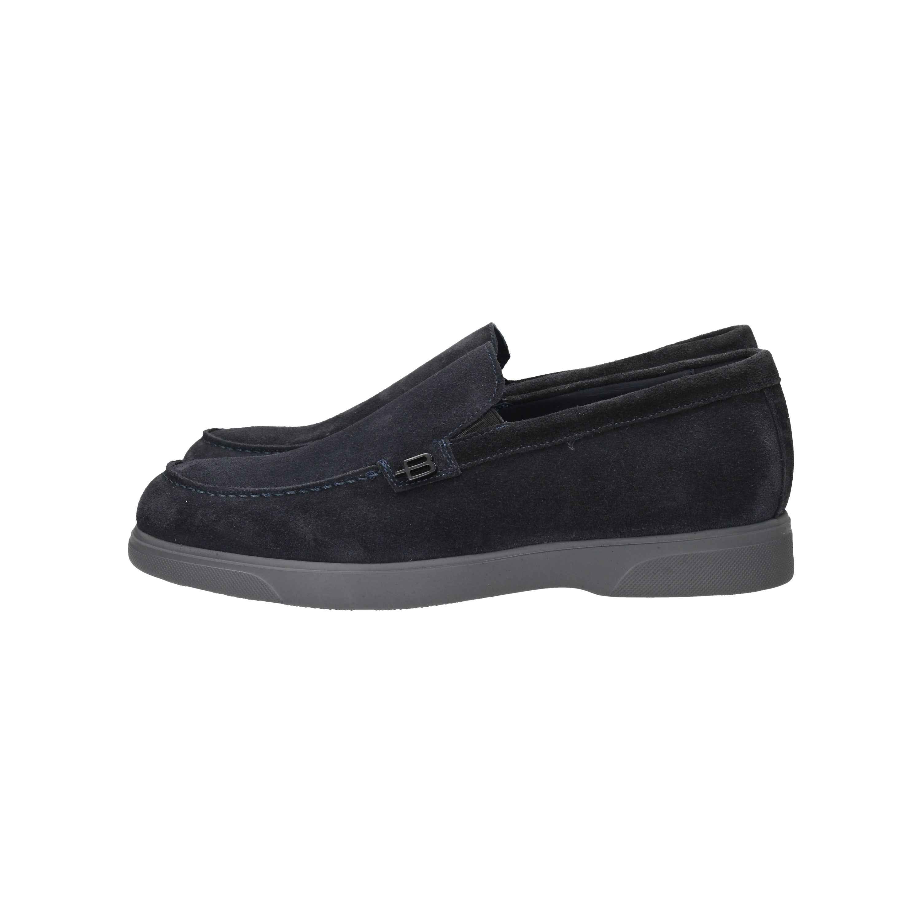 BALDININI - U 03 Mocassino