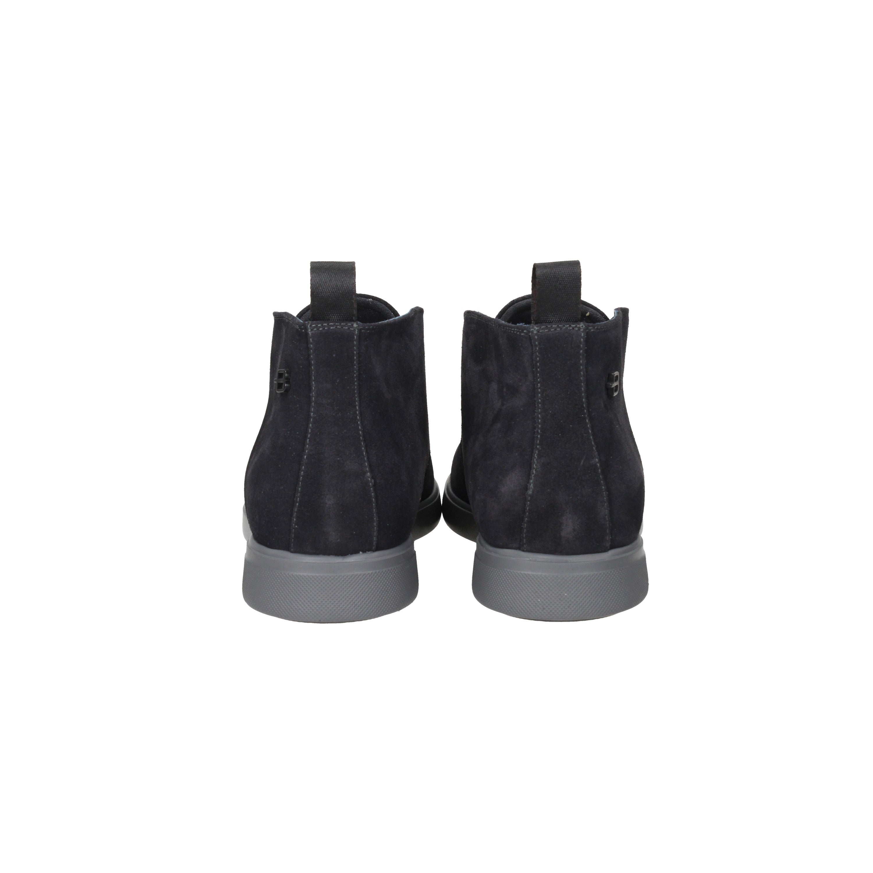 BLU | BALDININI - U 06 Polacco