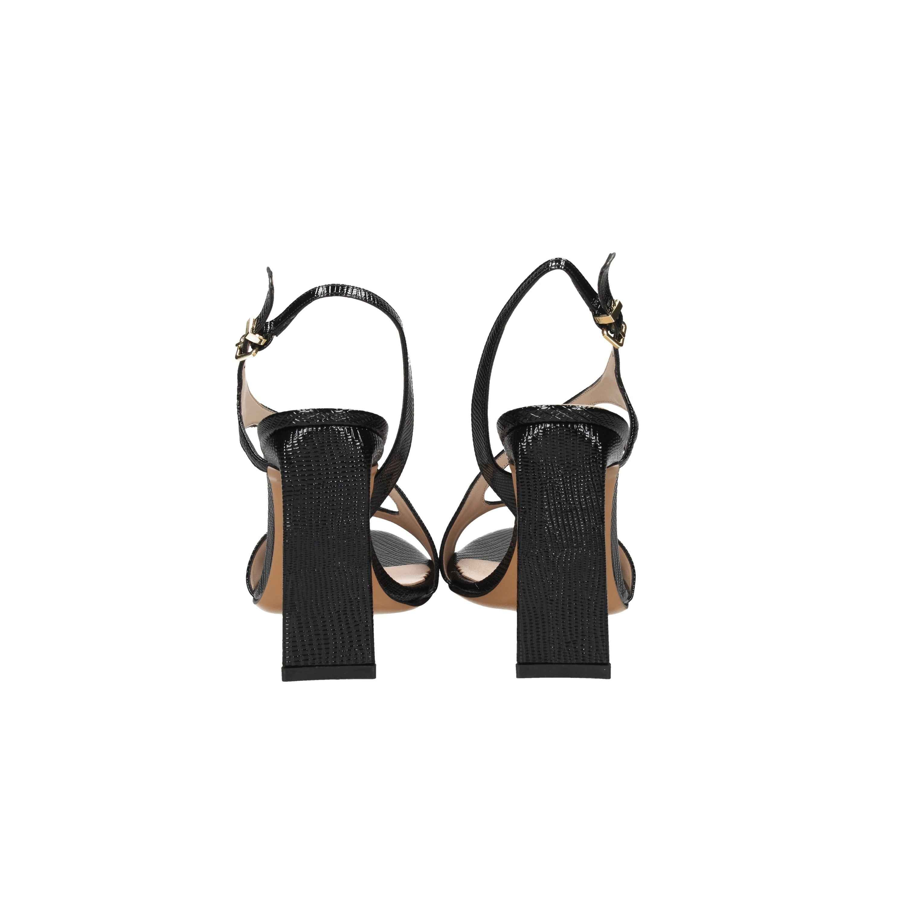 ALBANO - D 5408 Sandalo