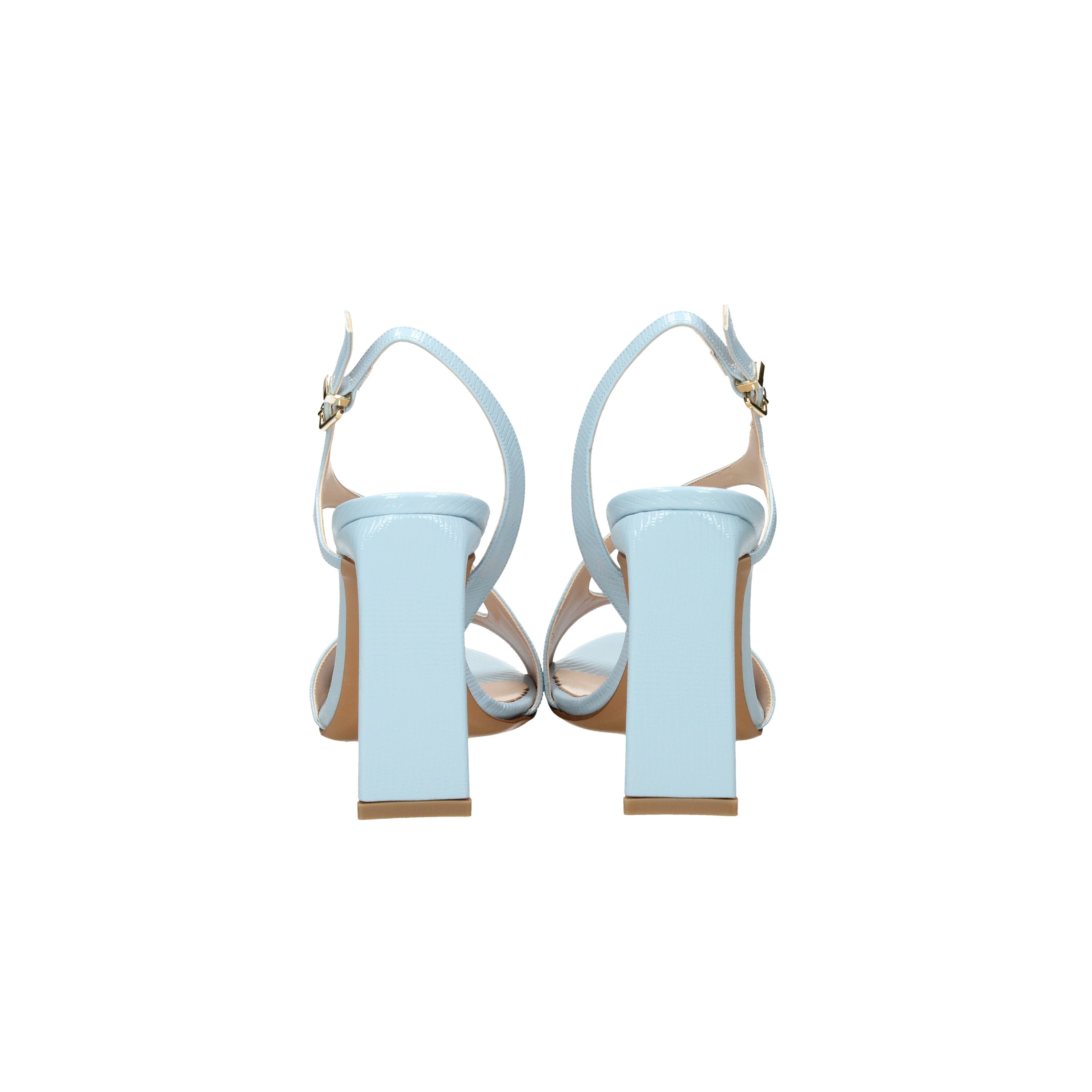 CELESTE | ALBANO - D 5408 Sandalo