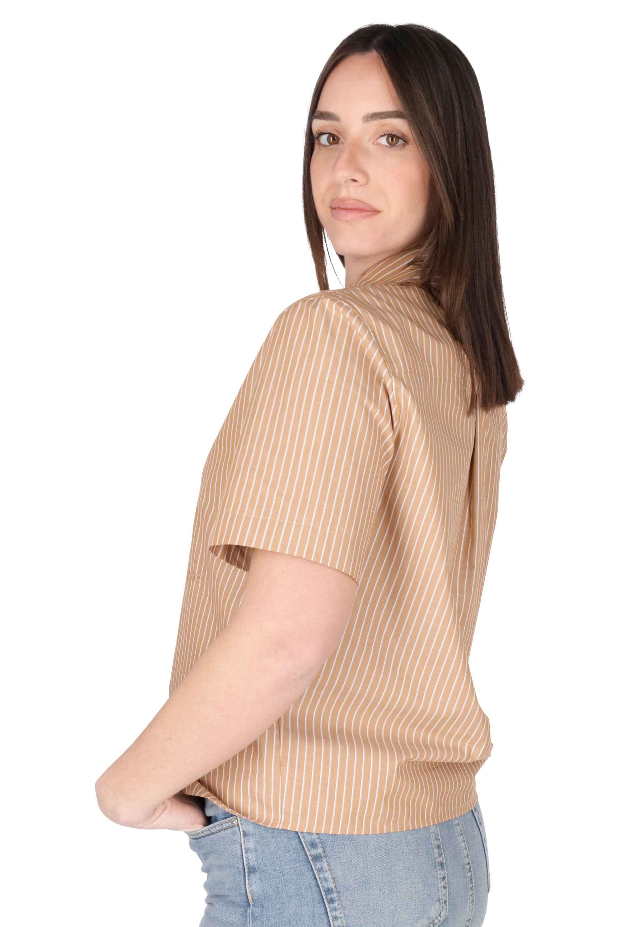 PINKO - D 104779A2FH Camicia