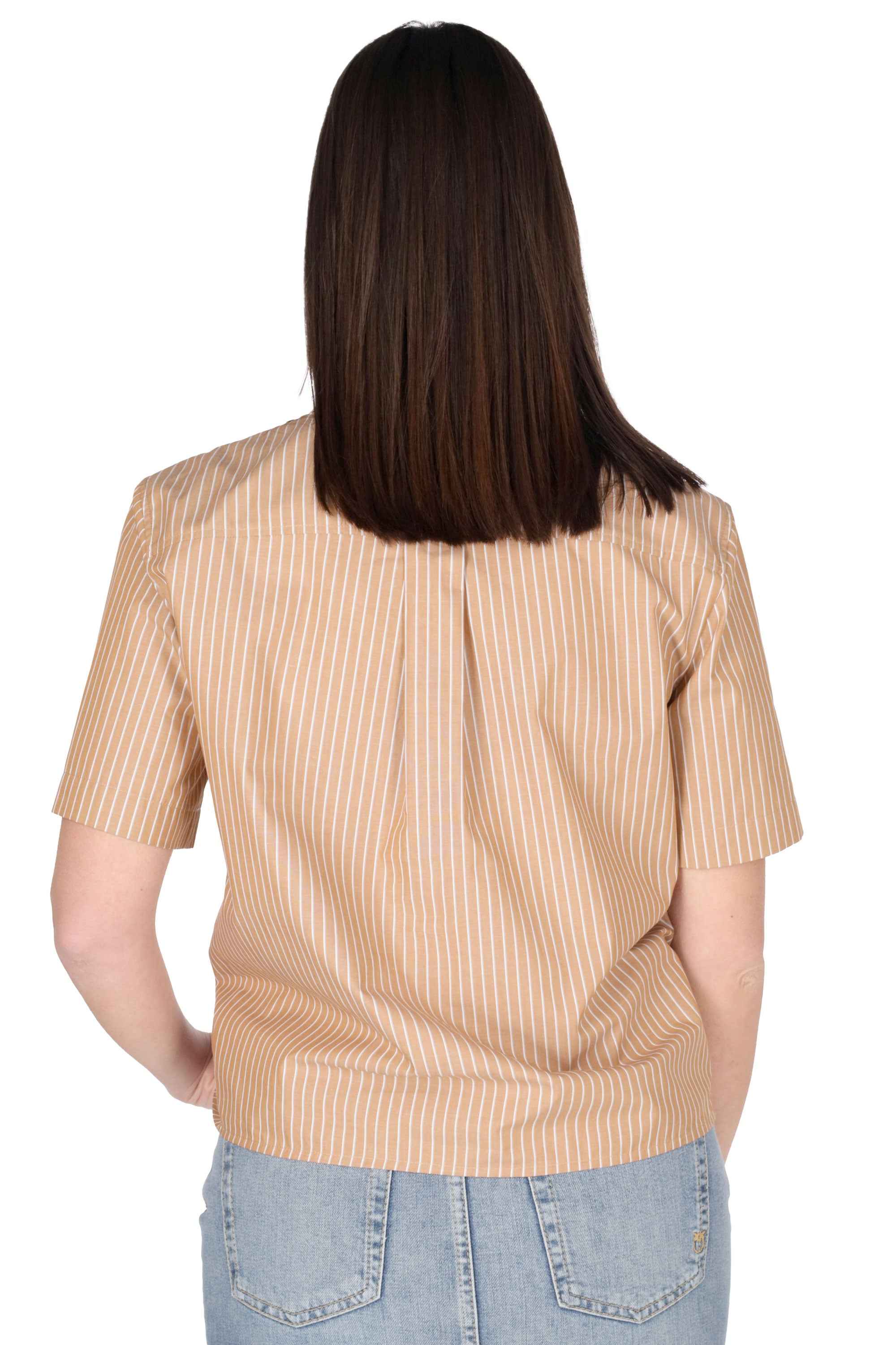 PINKO - D 104779A2FH Camicia
