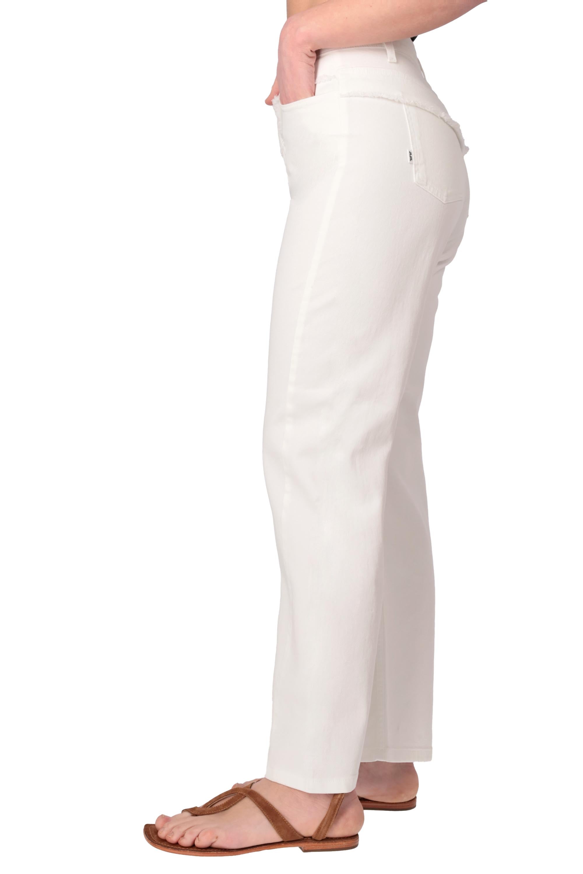 BIANCO | JIJIL - D PJ179 Jeans