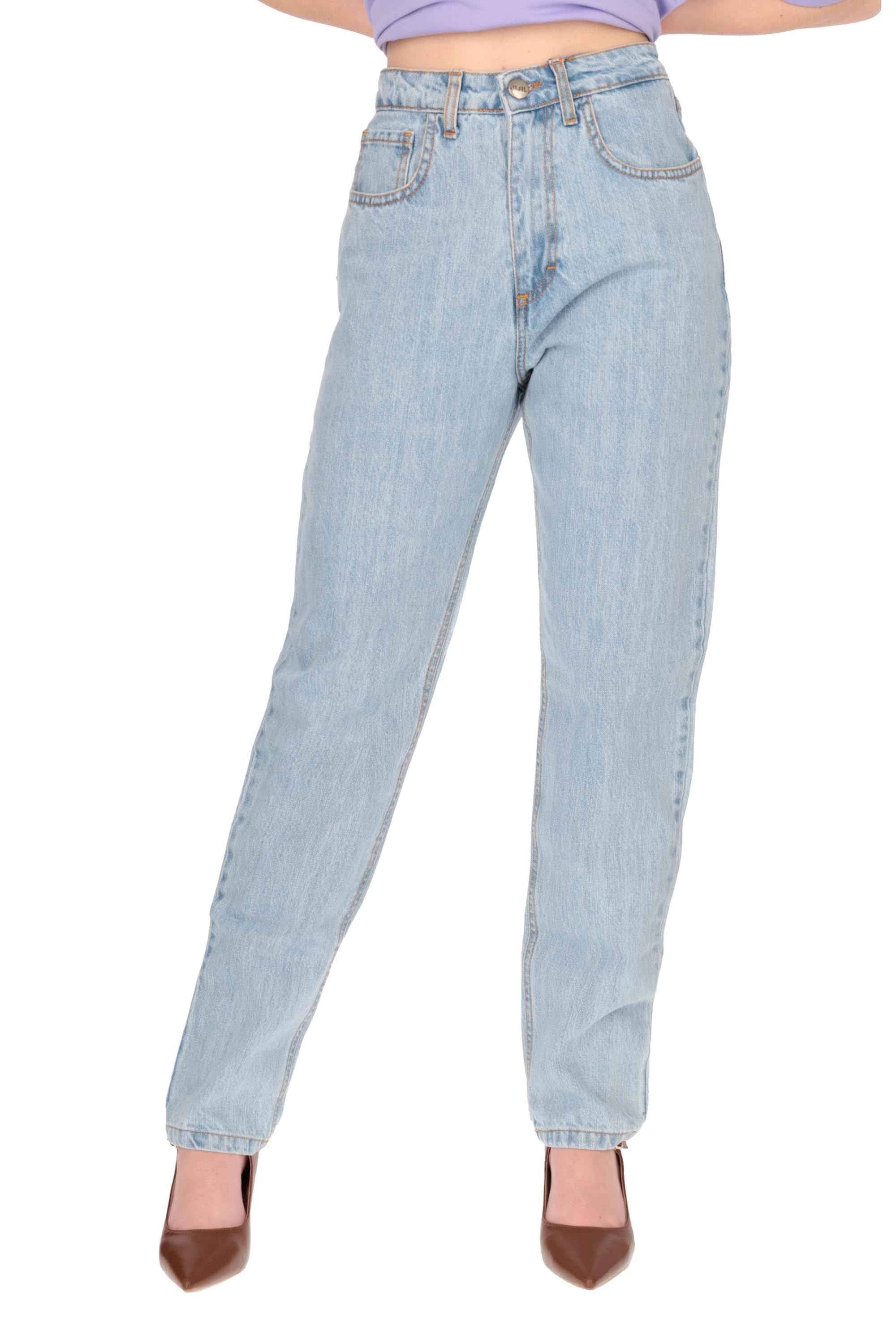 DENIM | JIJIL - D PJ193 Jeans