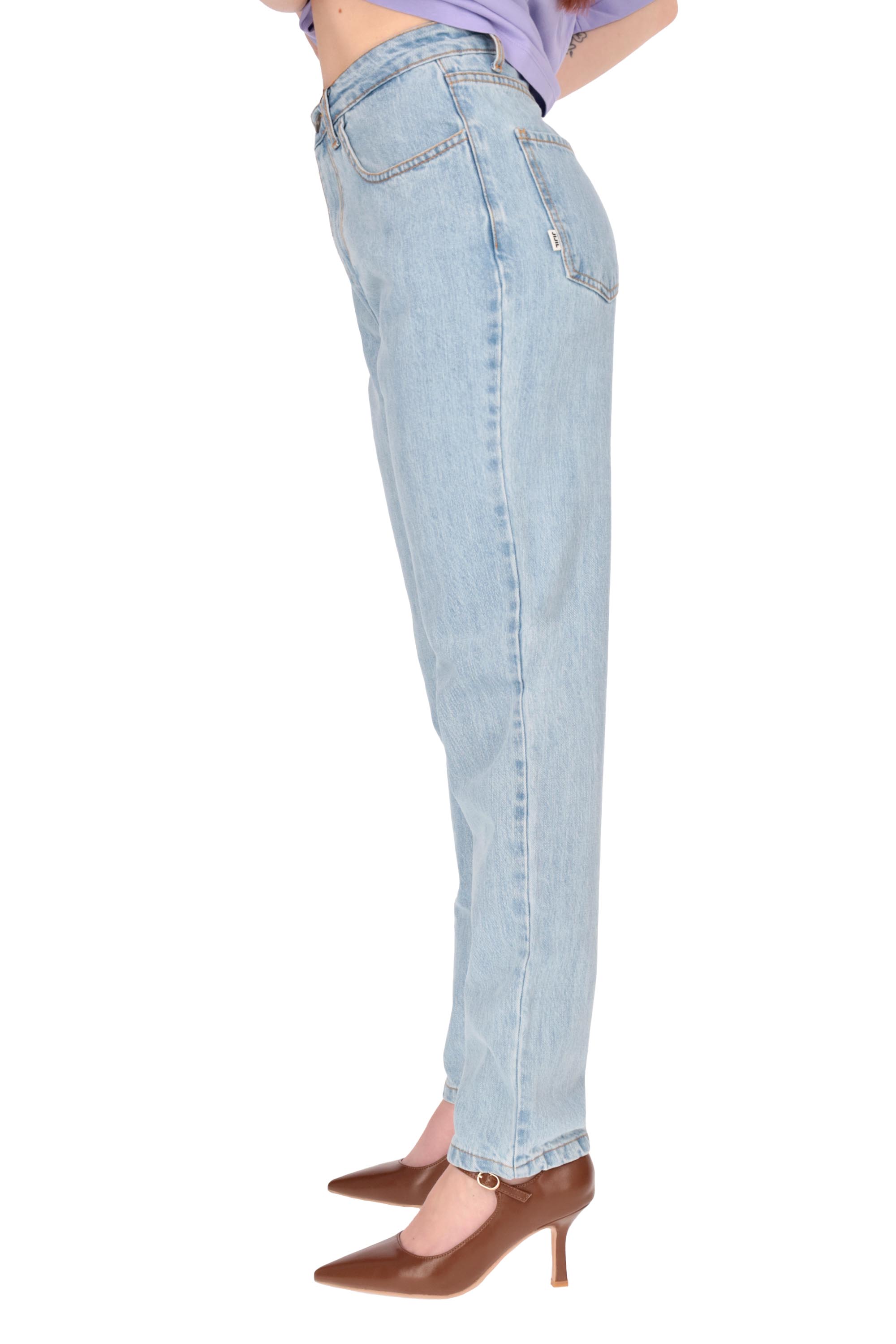 DENIM | JIJIL - D PJ193 Jeans