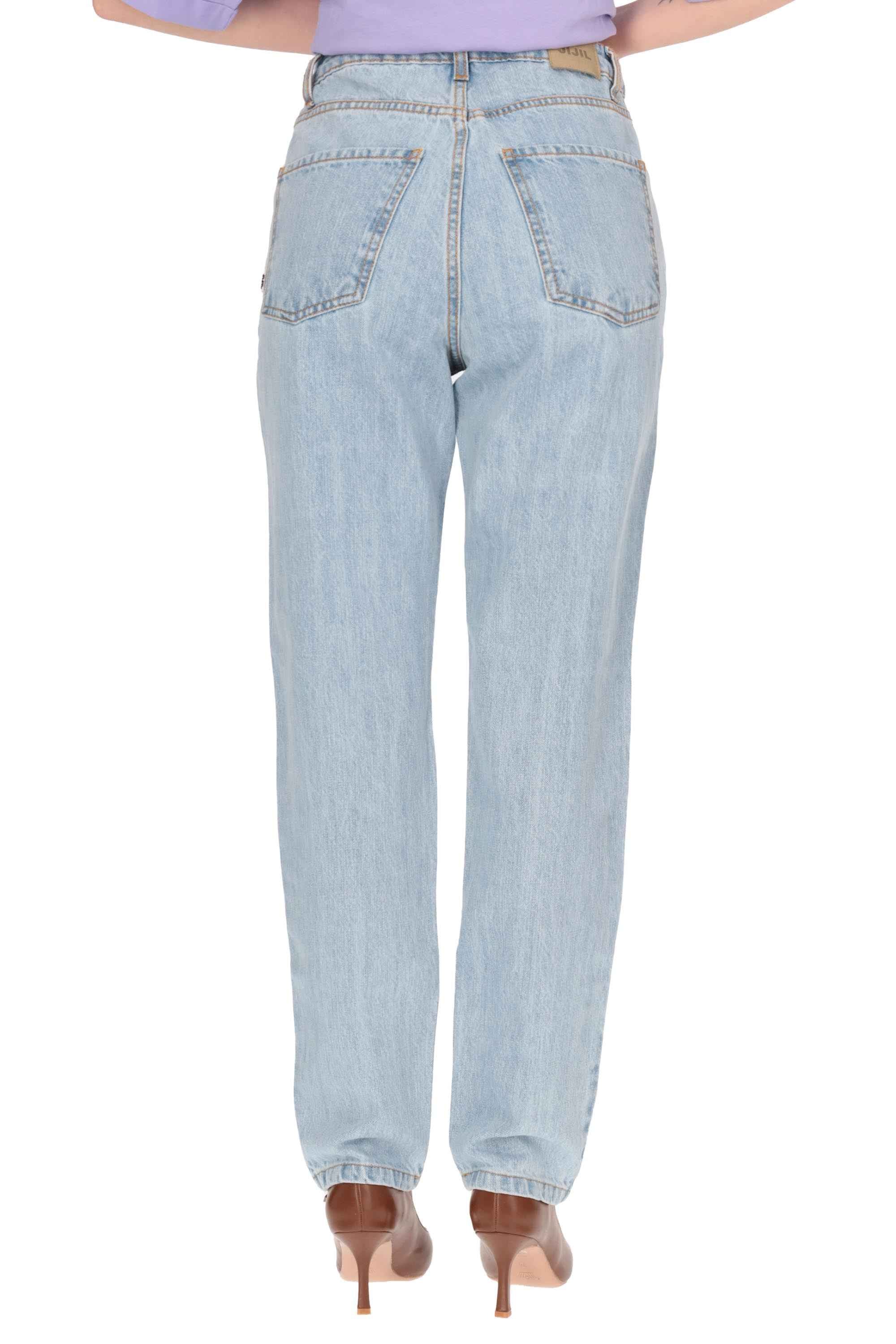 JIJIL - D PJ193 Jeans