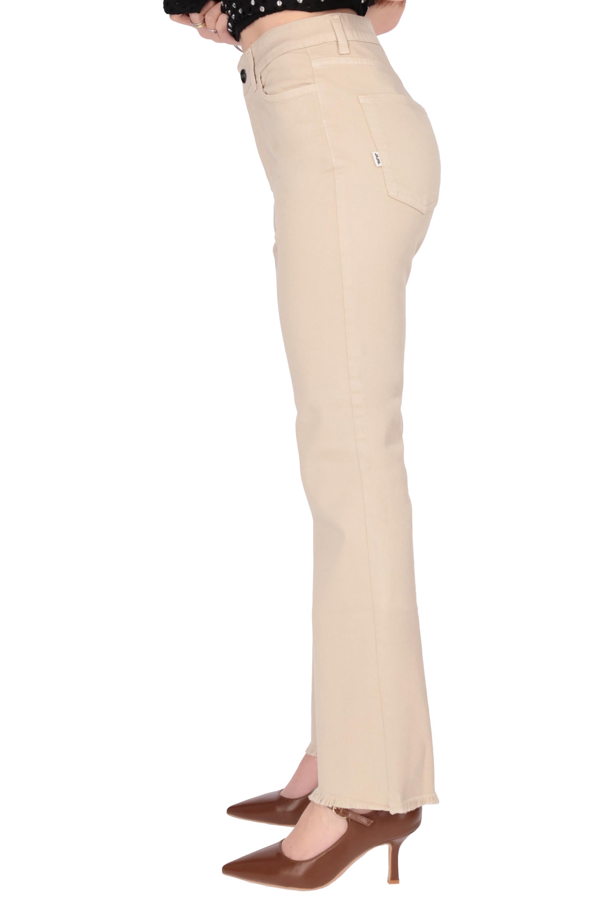SABBIA | JIJIL - D PJ1830 Jeans