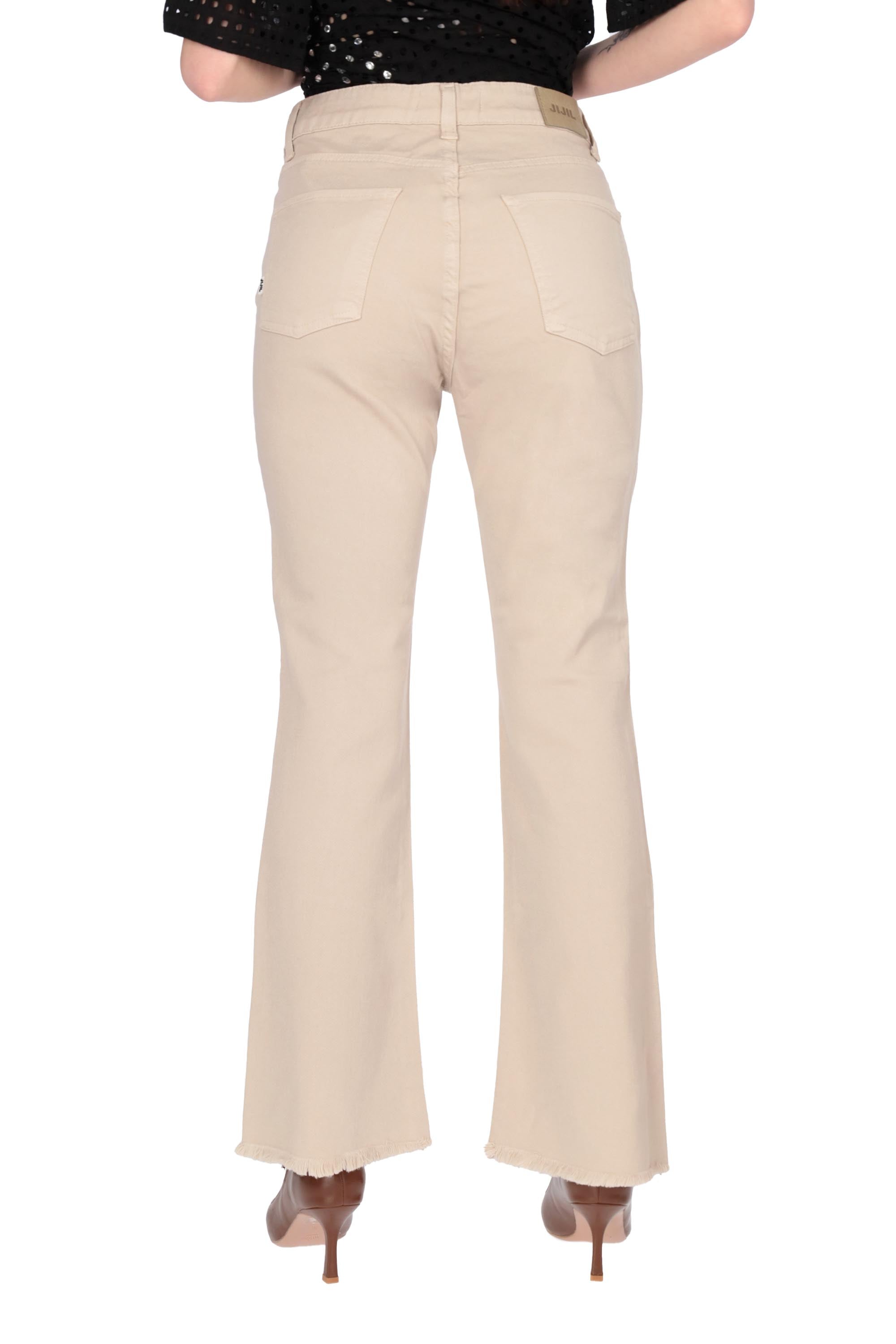 SABBIA | JIJIL - D PJ1830 Jeans