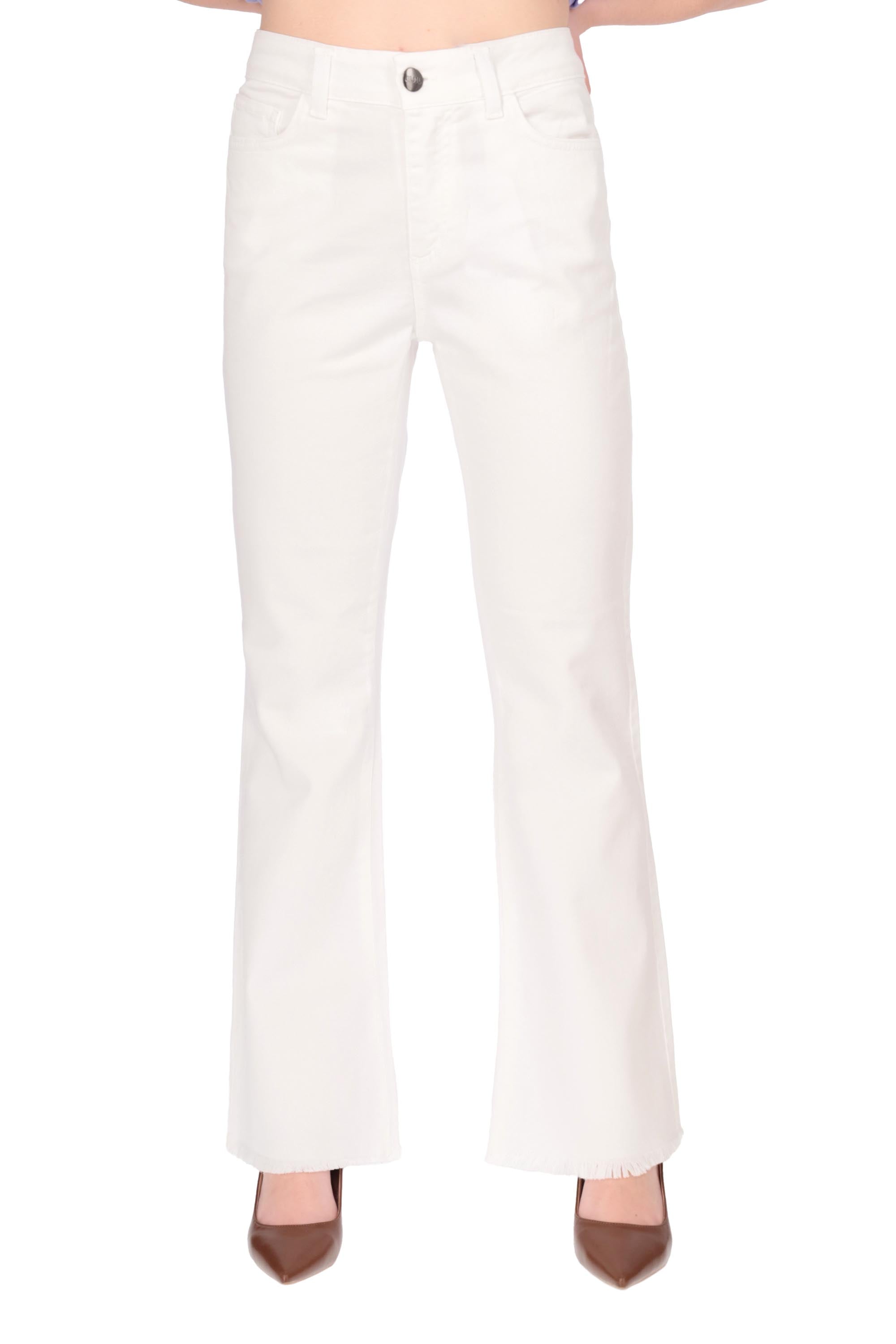 BIANCO | JIJIL - D PJ1830 Jeans