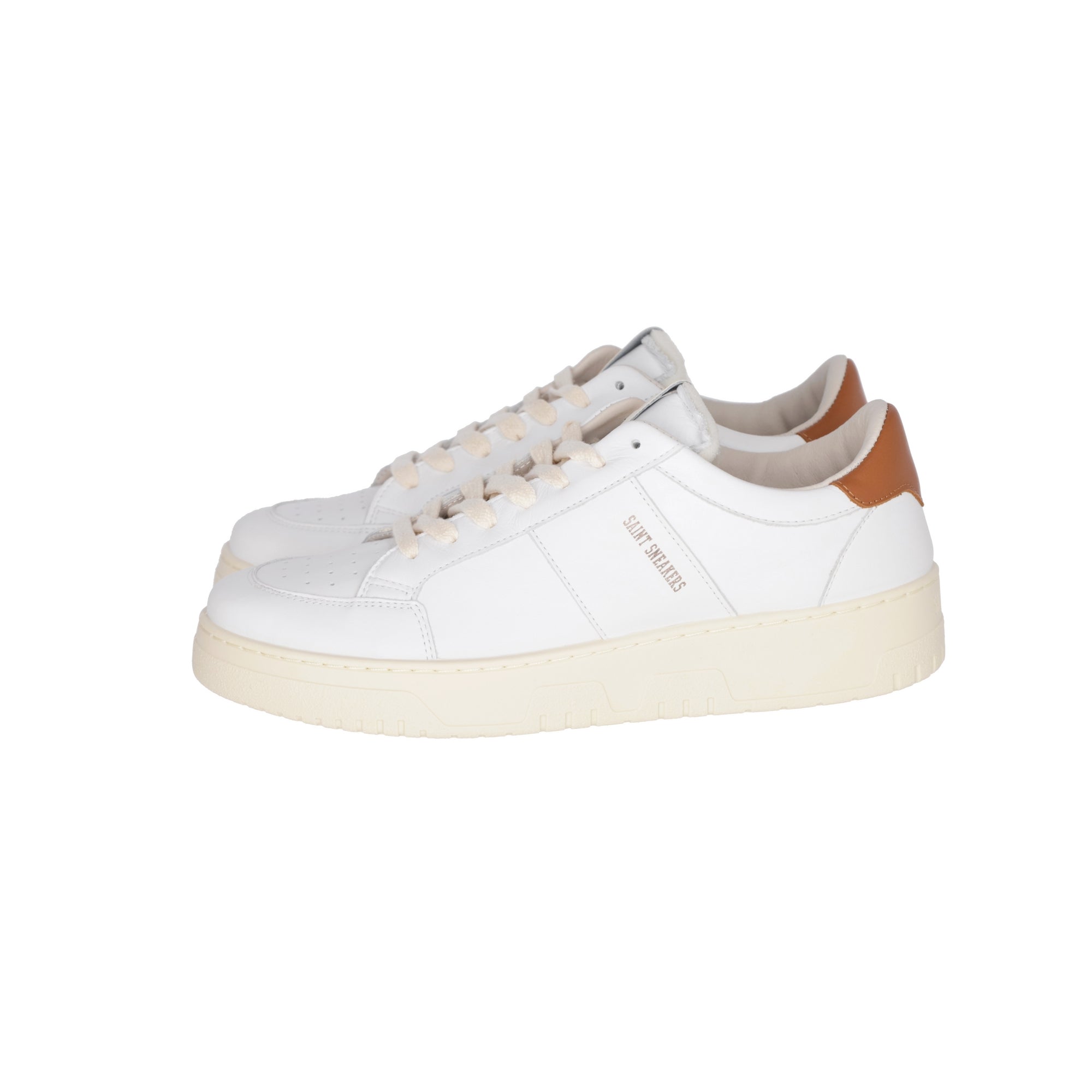 CUOIO | SAINT SNEAKERS - GOLF Sneakers