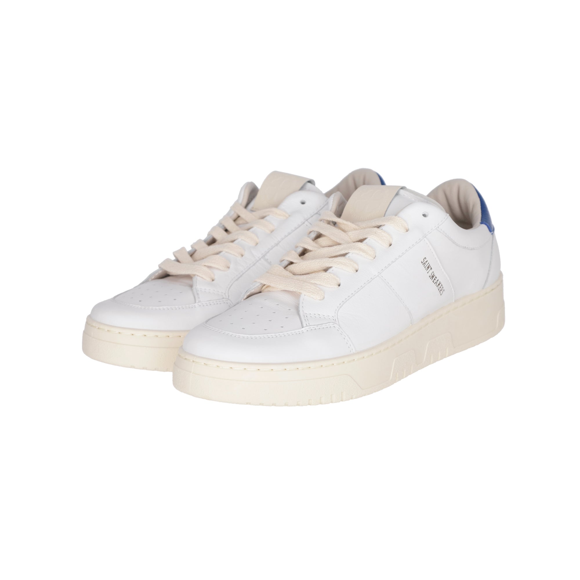 BLU ELETTRICO | SAINT SNEAKERS - GOLF Sneakers