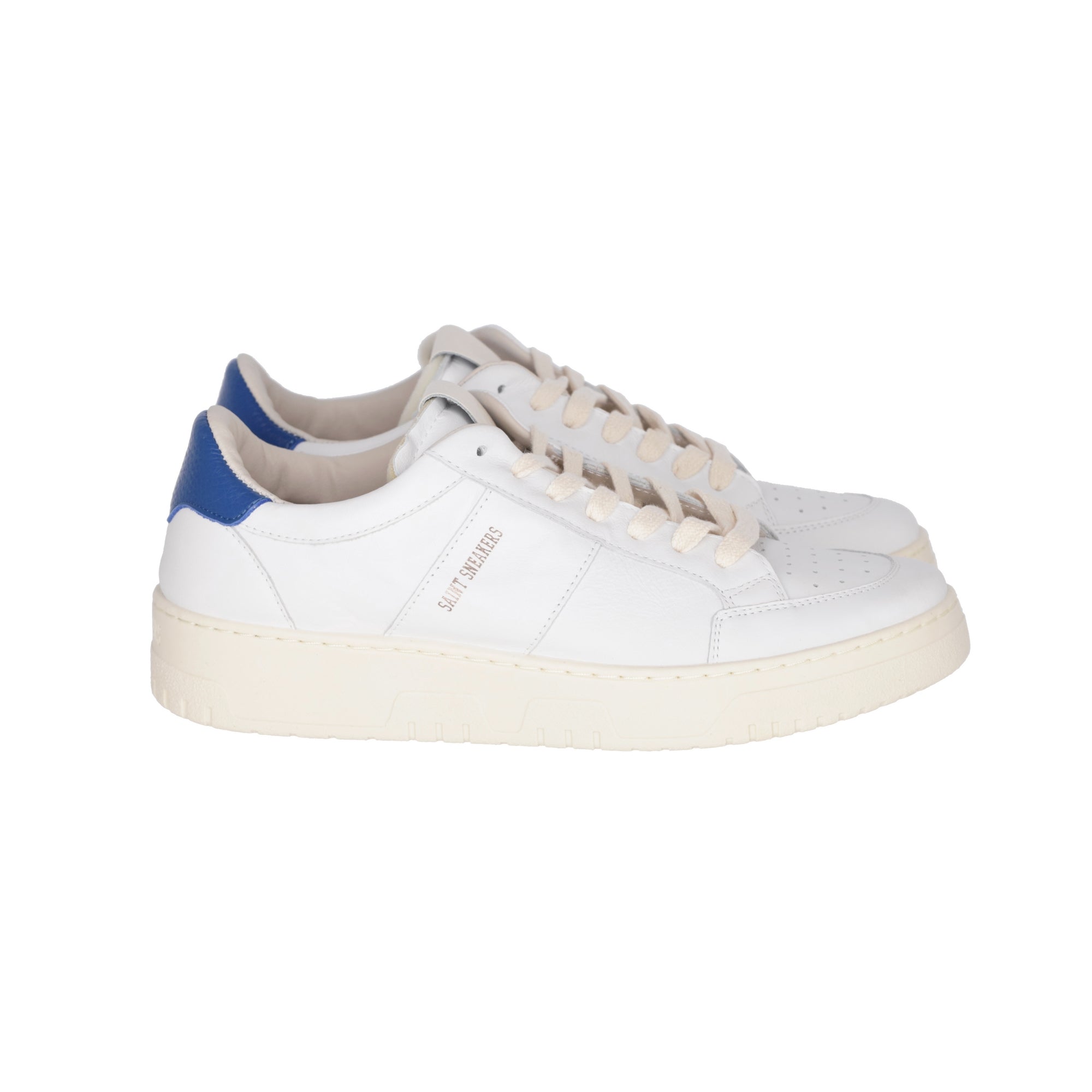BLU ELETTRICO | SAINT SNEAKERS - GOLF Sneakers