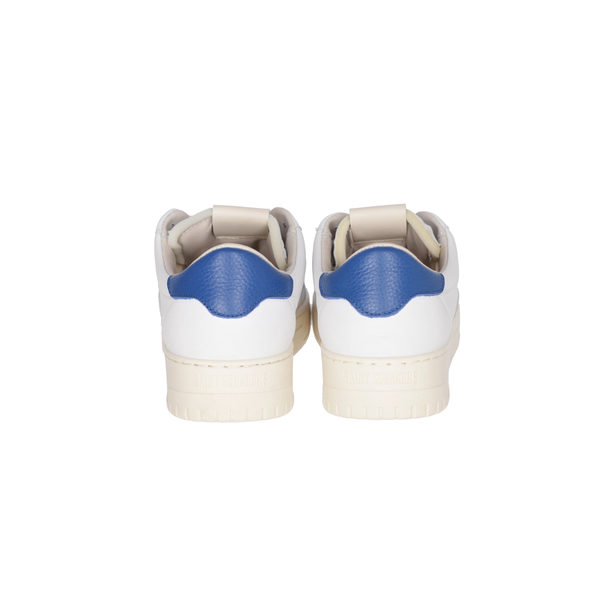BLU ELETTRICO | SAINT SNEAKERS - GOLF Sneakers