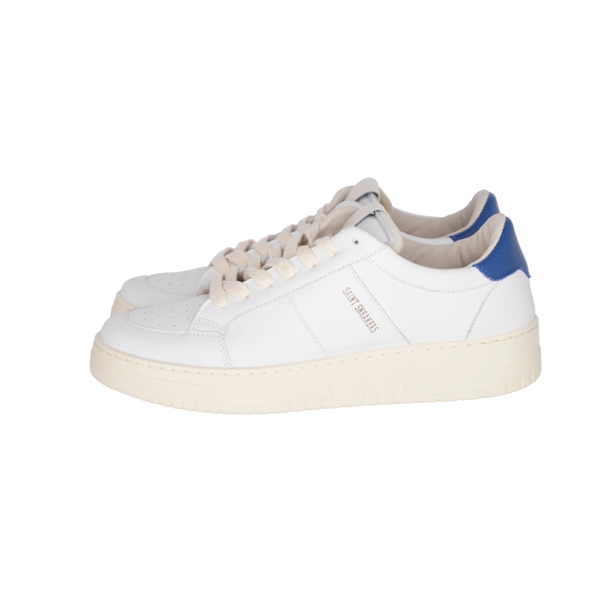 BLU ELETTRICO | SAINT SNEAKERS - GOLF Sneakers