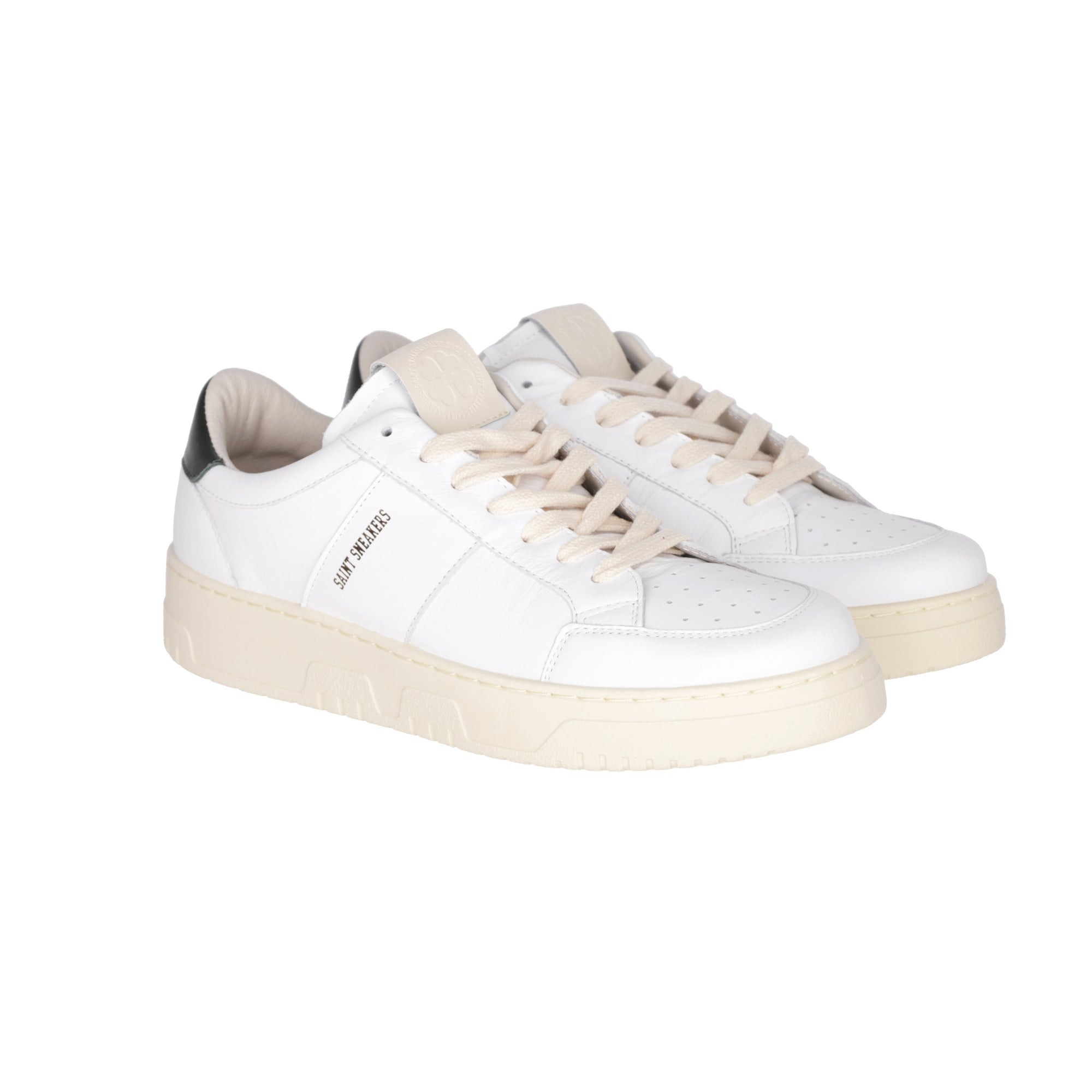 VERDE | SAINT SNEAKERS - GOLF Sneakers