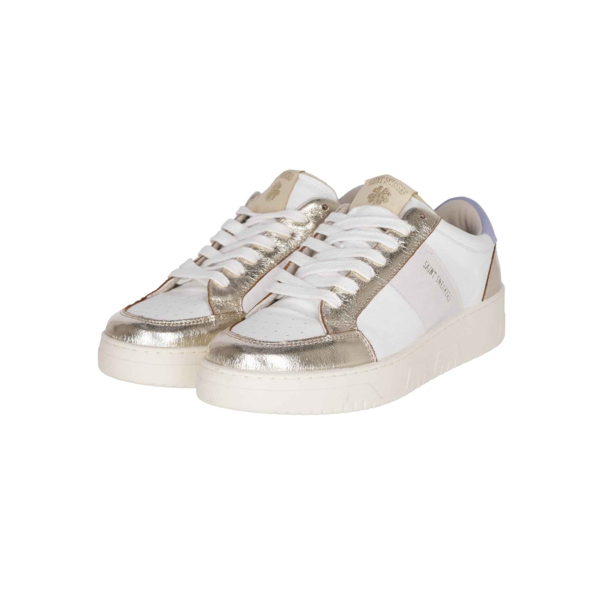 SAINT SNEAKERS - D SAIL Sneakers