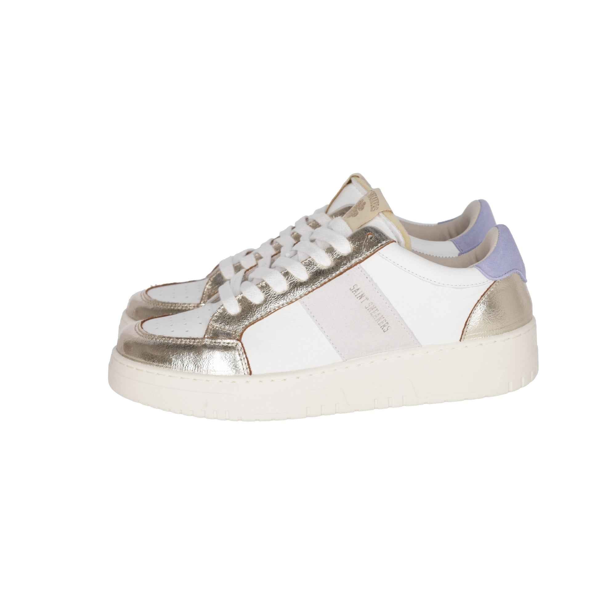 SAINT SNEAKERS - D SAIL Sneakers