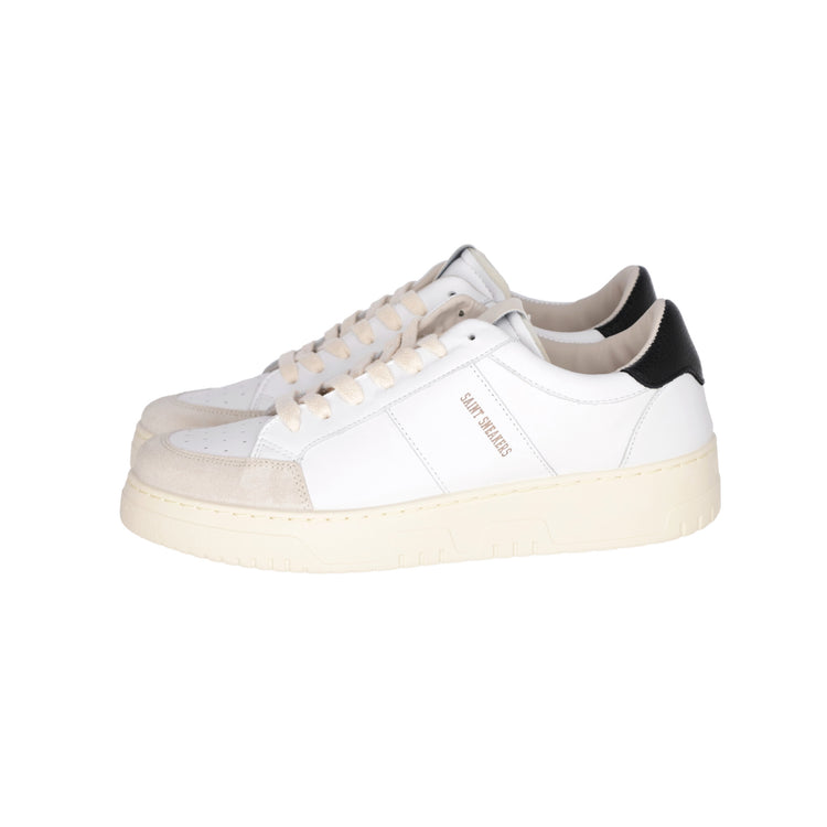 SAINT SNEAKERS - U SAIL Sneakers