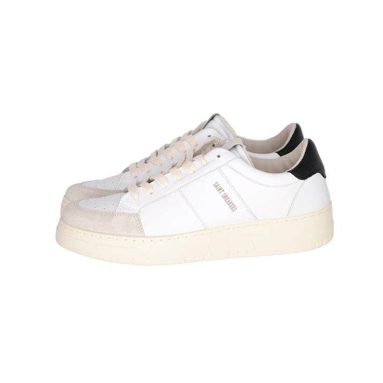 SAINT SNEAKERS - U SAIL Sneakers