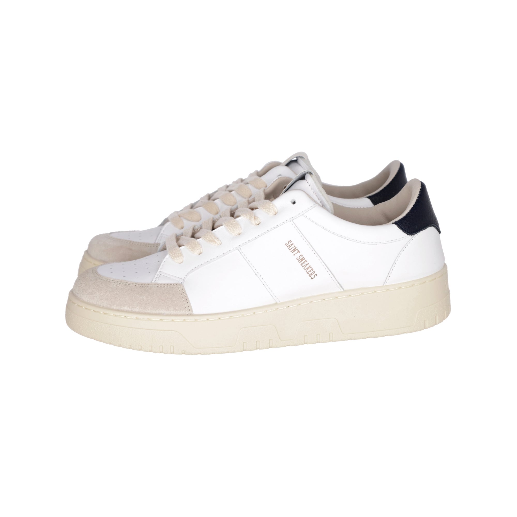 BLU | SAINT SNEAKERS - U SAIL Sneakers