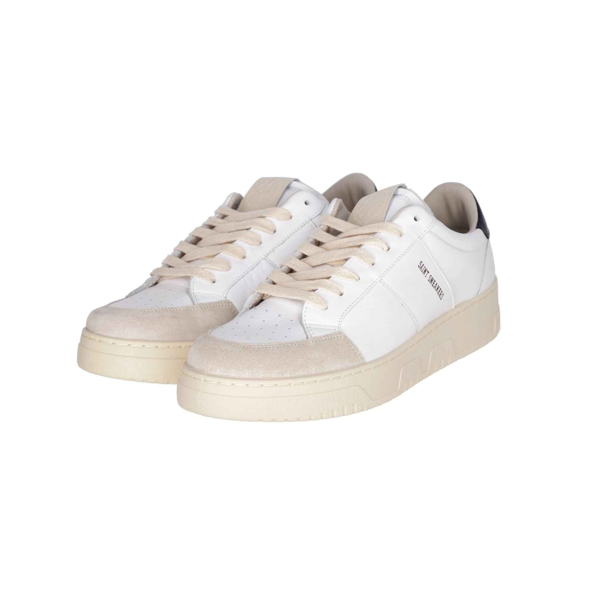 SAINT SNEAKERS - U SAIL Sneakers