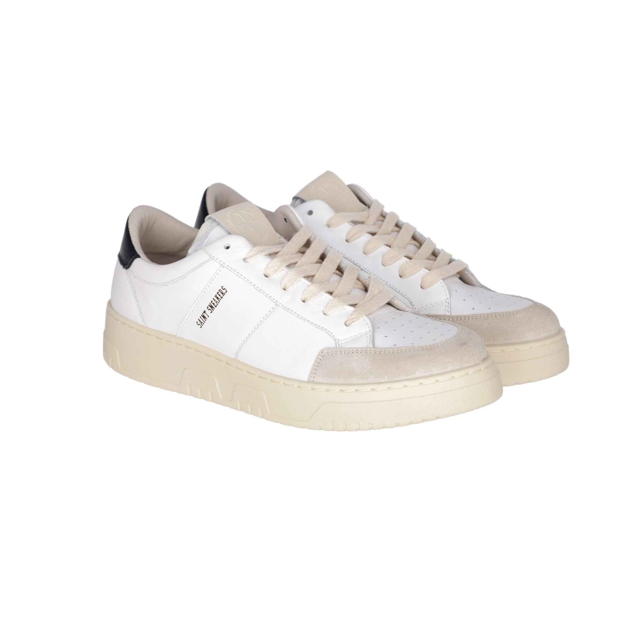 SAINT SNEAKERS - U SAIL Sneakers