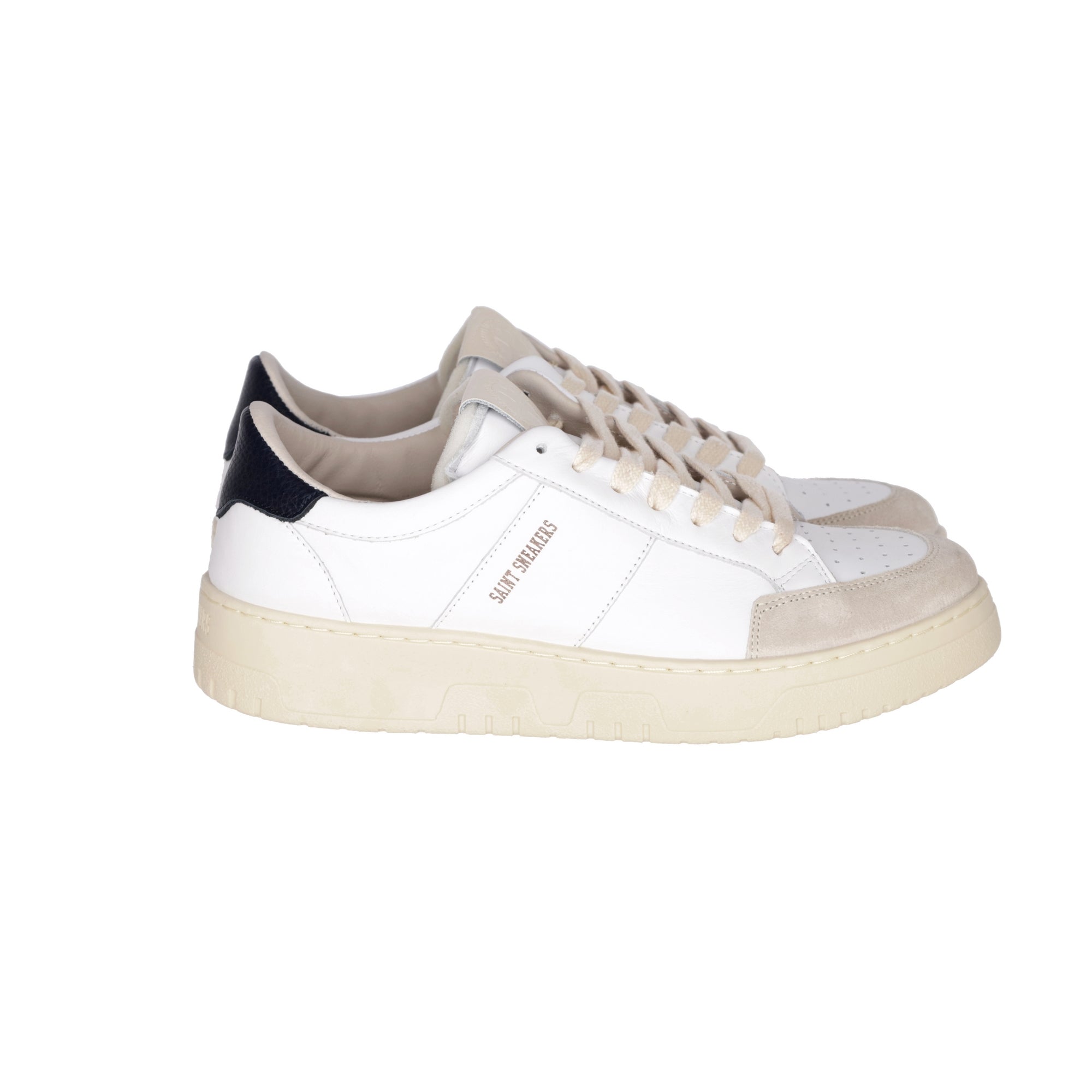 BLU | SAINT SNEAKERS - U SAIL Sneakers