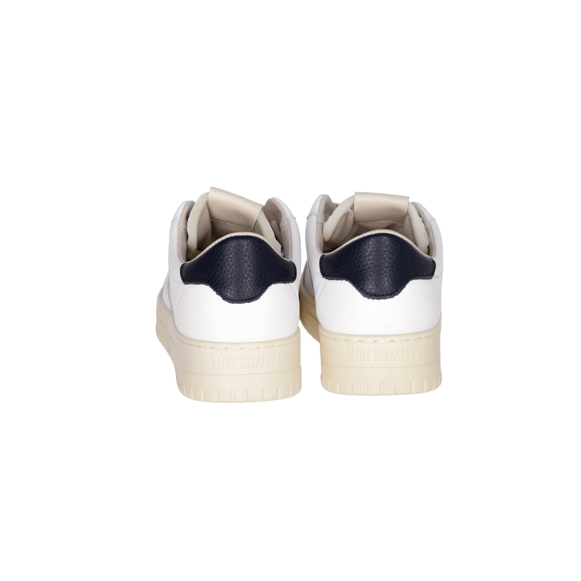BLU | SAINT SNEAKERS - U SAIL Sneakers