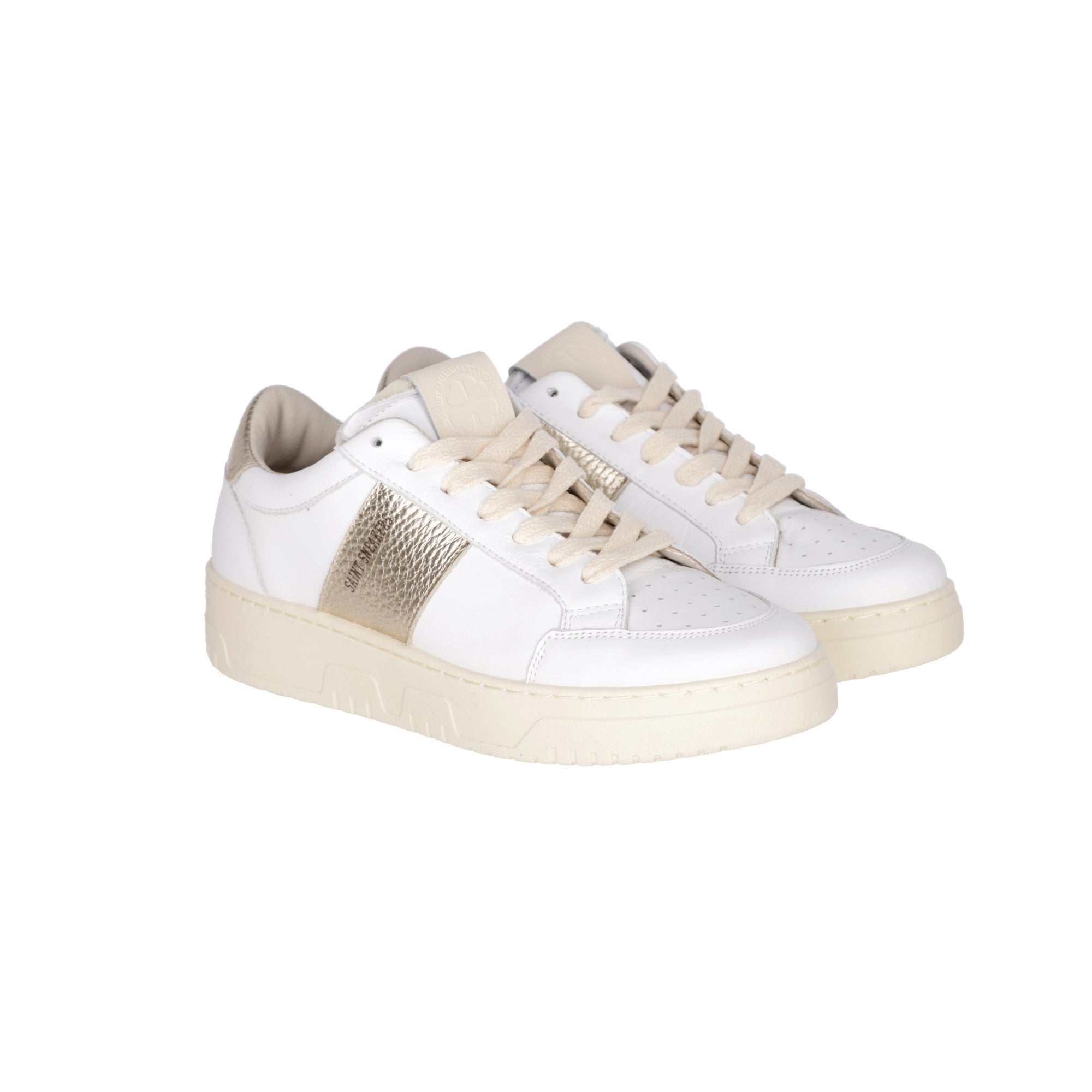 ORO | SAINT SNEAKERS - D TENNIS Sneakers