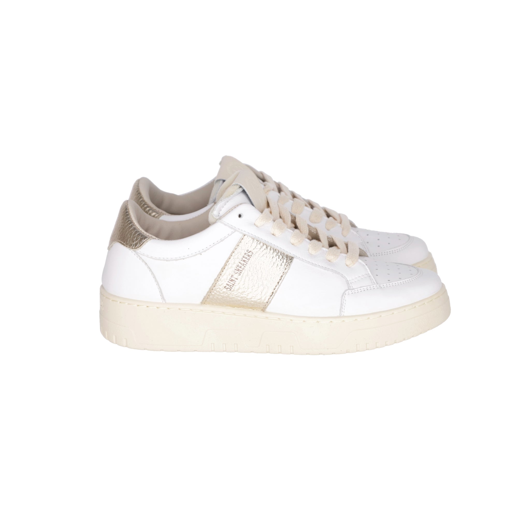 ORO | SAINT SNEAKERS - D TENNIS Sneakers