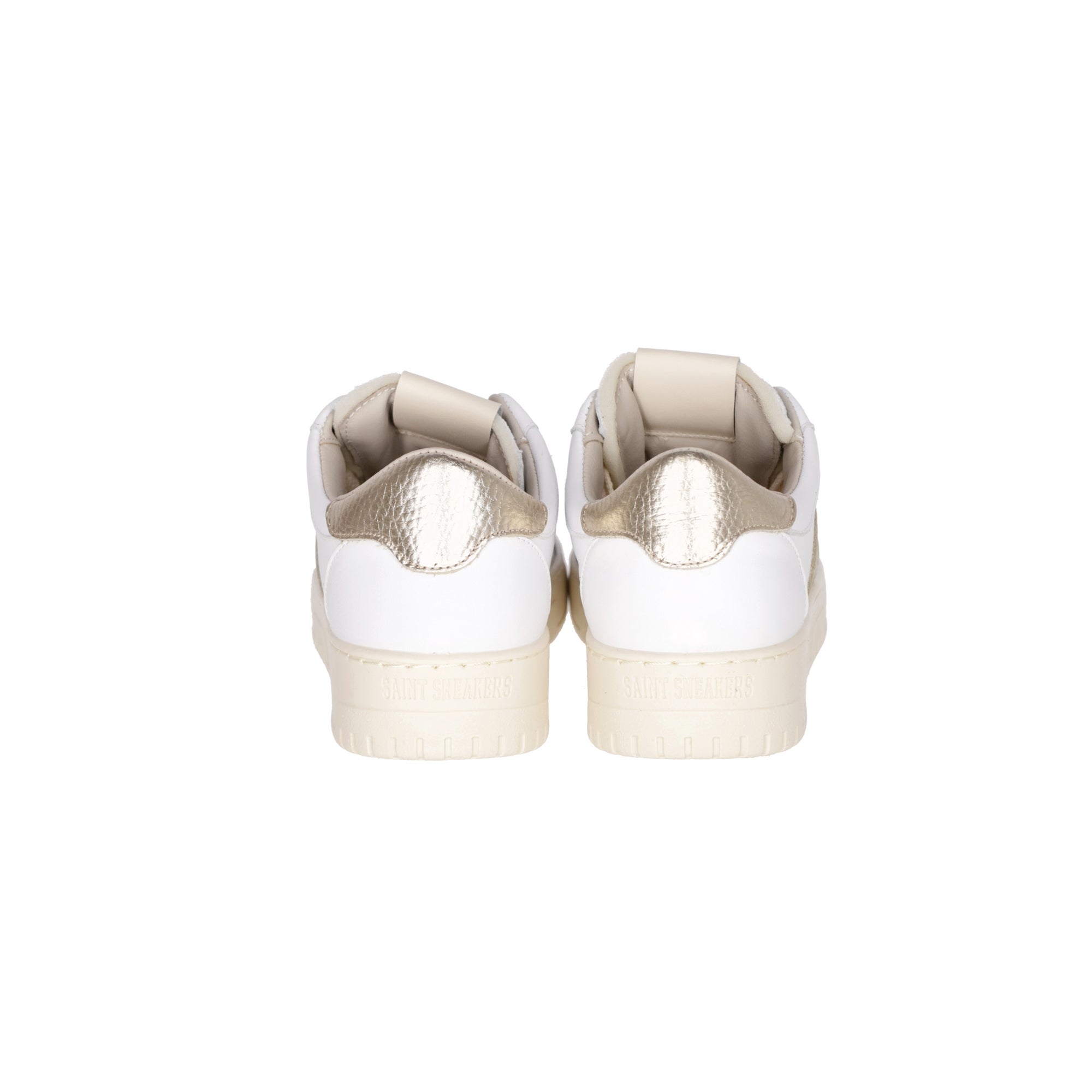 ORO | SAINT SNEAKERS - D TENNIS Sneakers