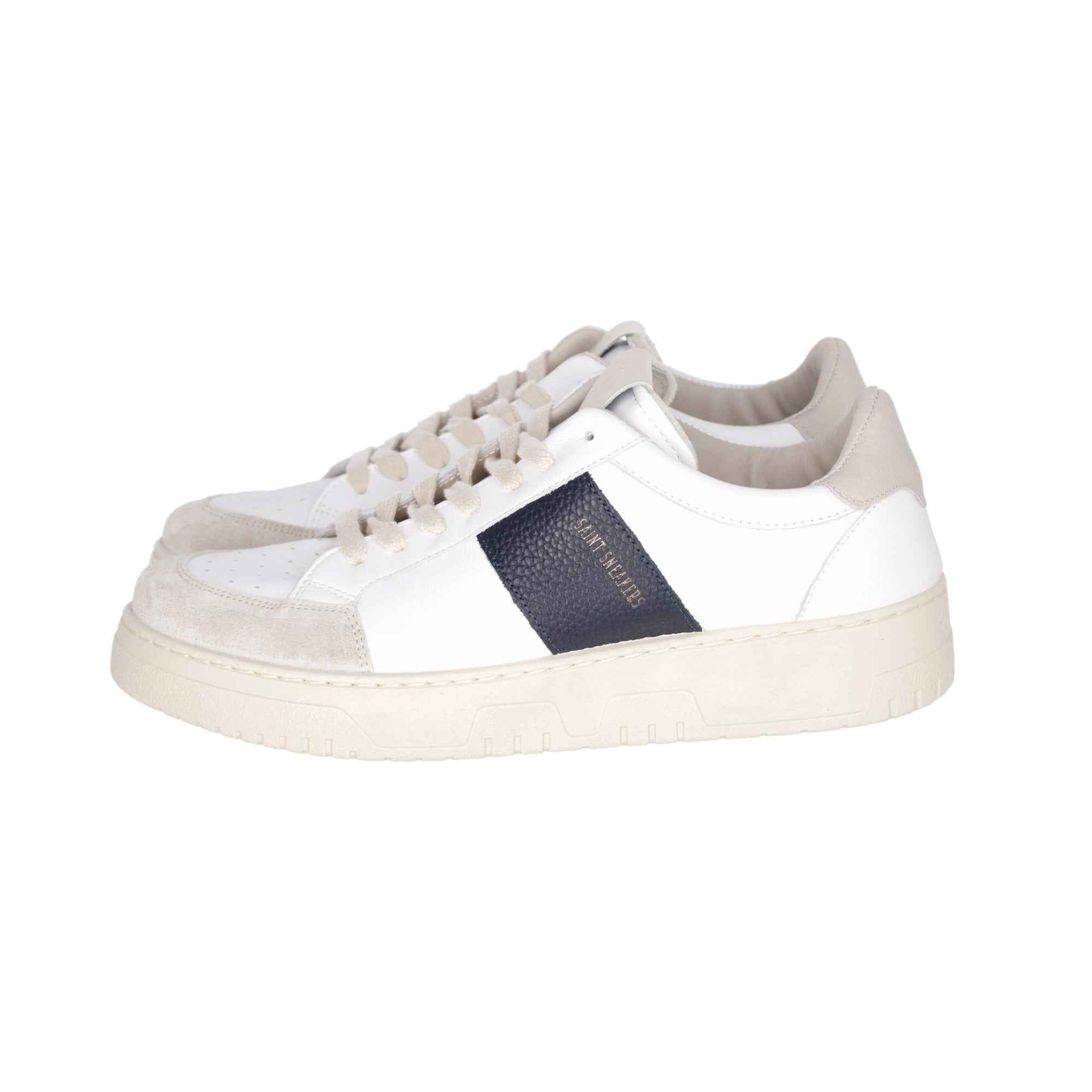 SAINT SNEAKERS - U SAIL Sneakers