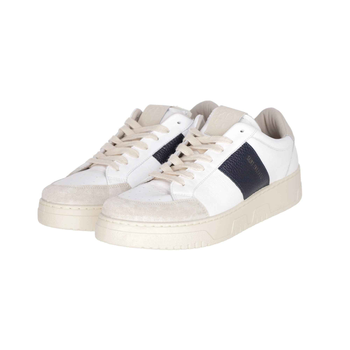 SAINT SNEAKERS - U SAIL Sneakers