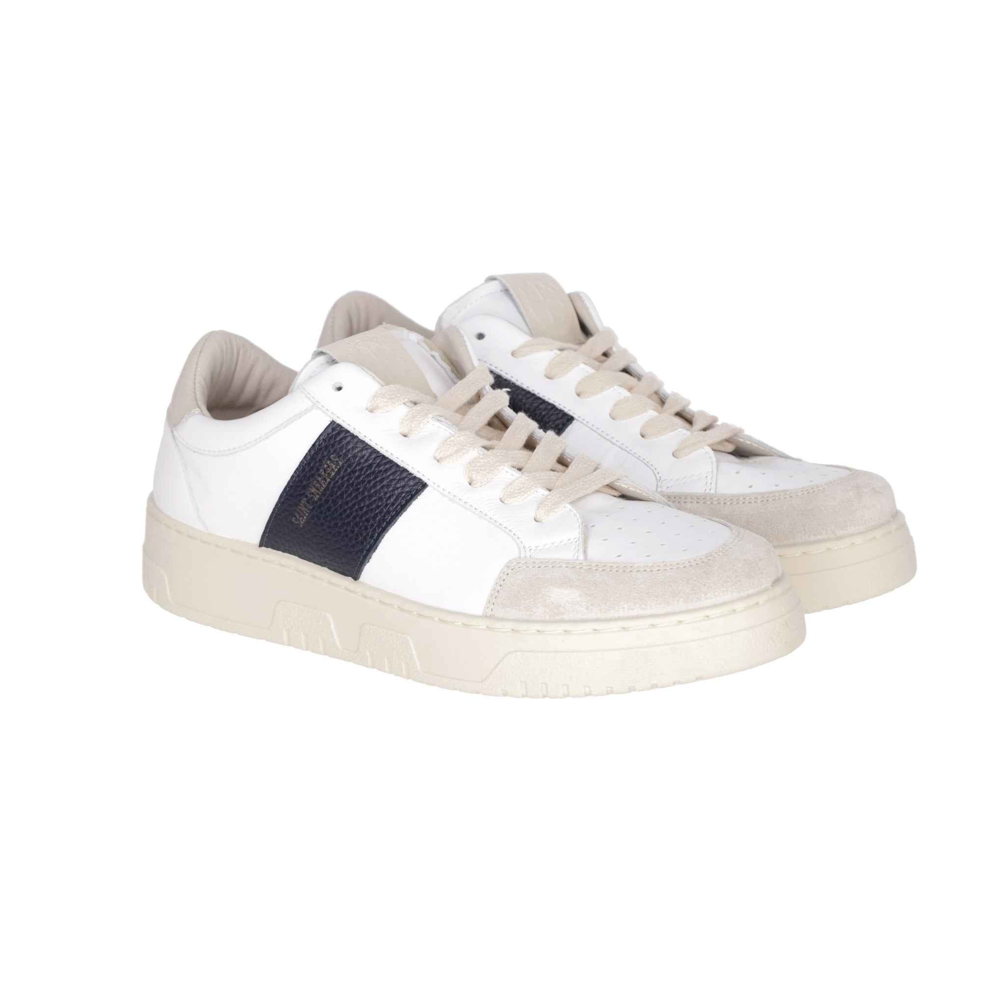 SAINT SNEAKERS - U SAIL Sneakers