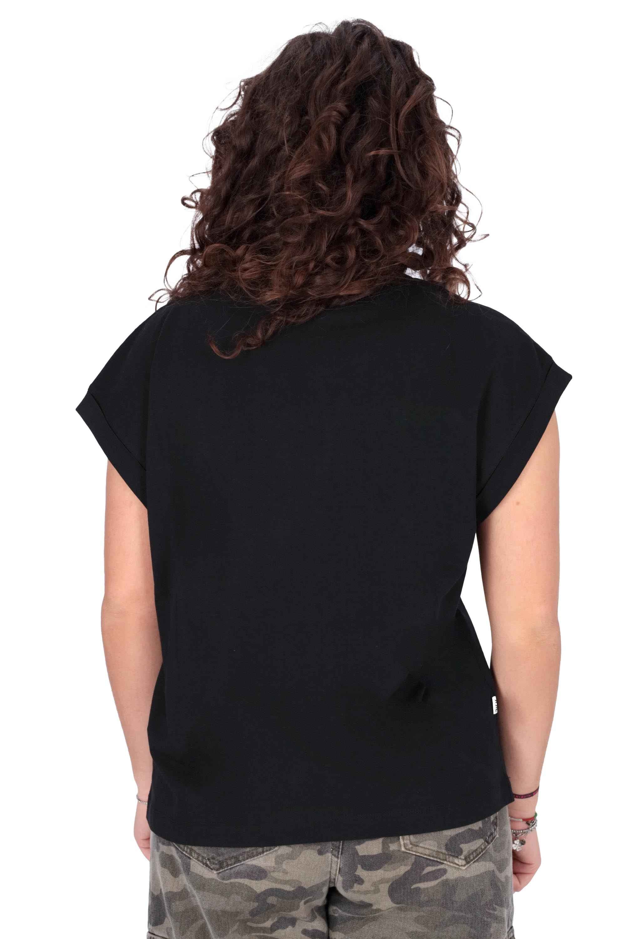 JIJIL - D TS266B T-shirt