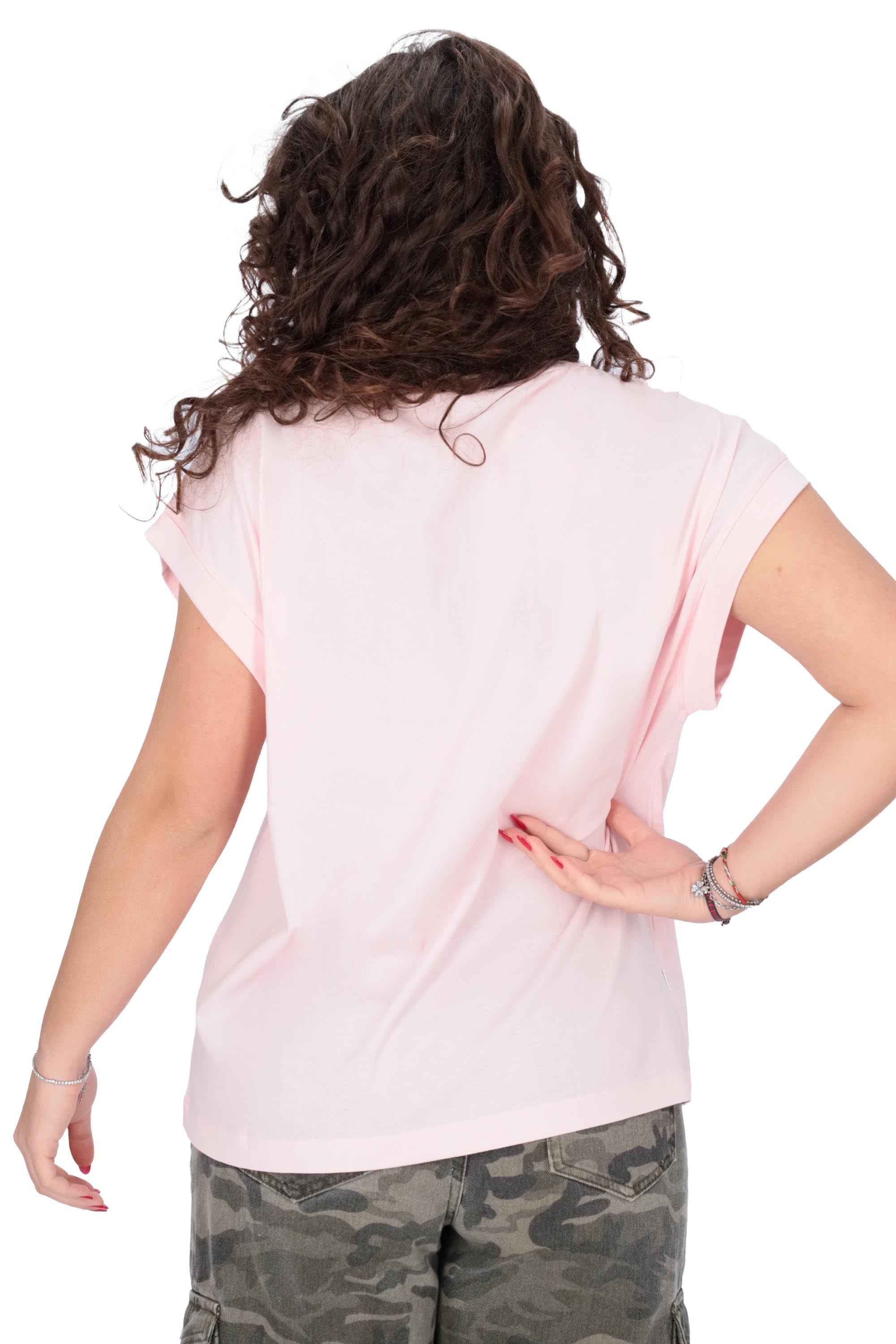 JIJIL - D TS266B T-shirt