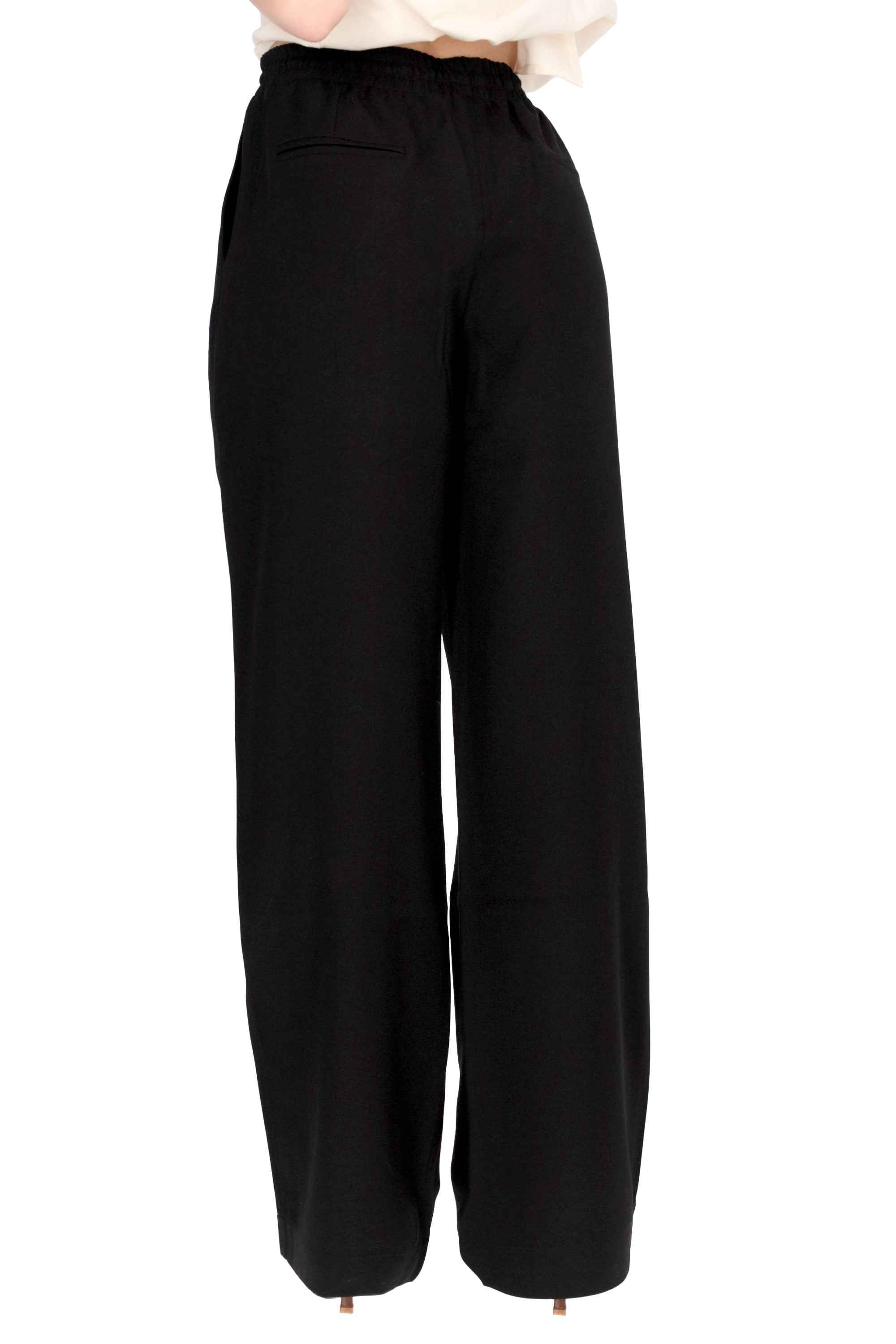 JIJIL - D PA201 Pantalone