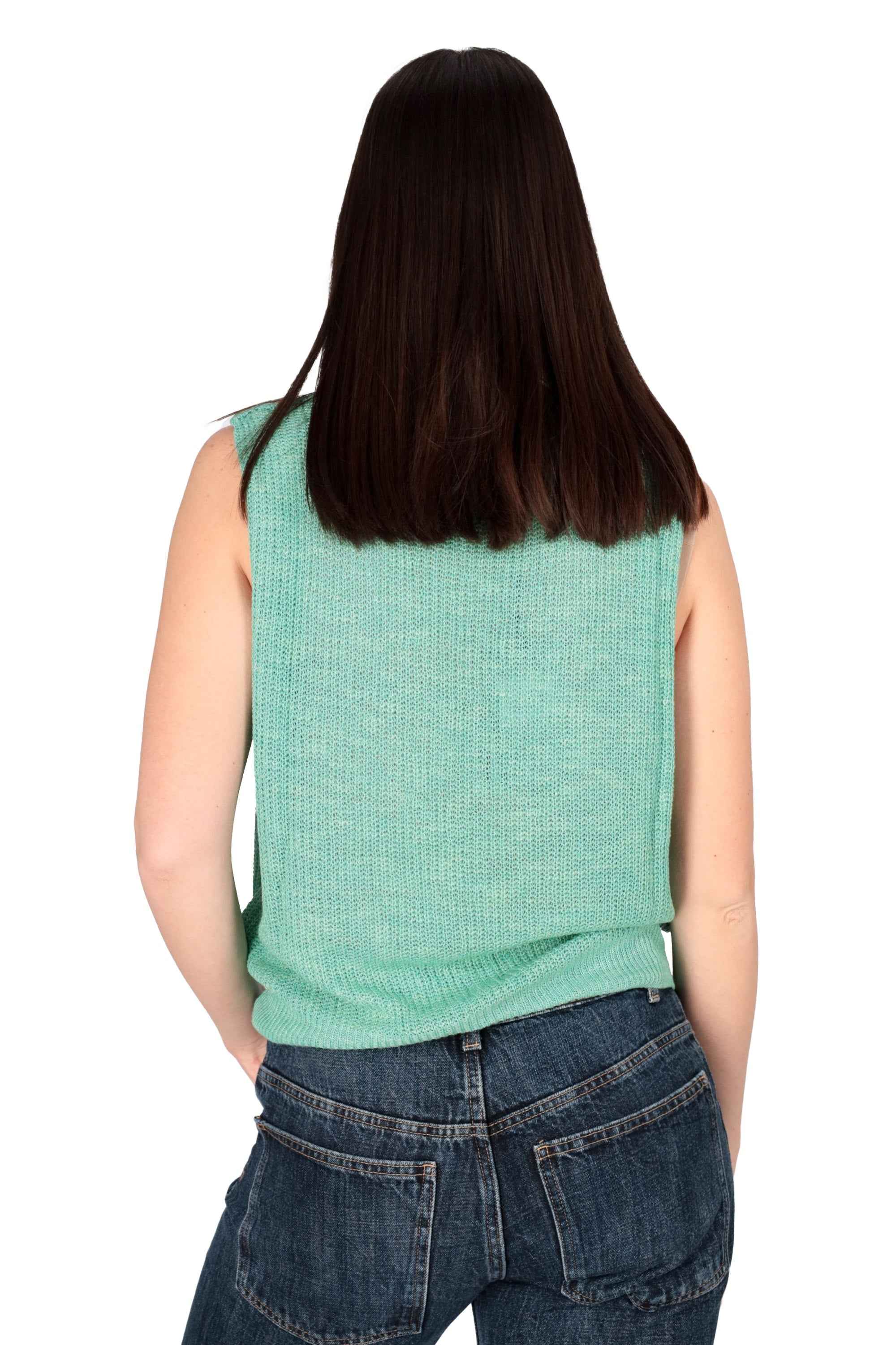 JIJIL - D MK249 Maglia