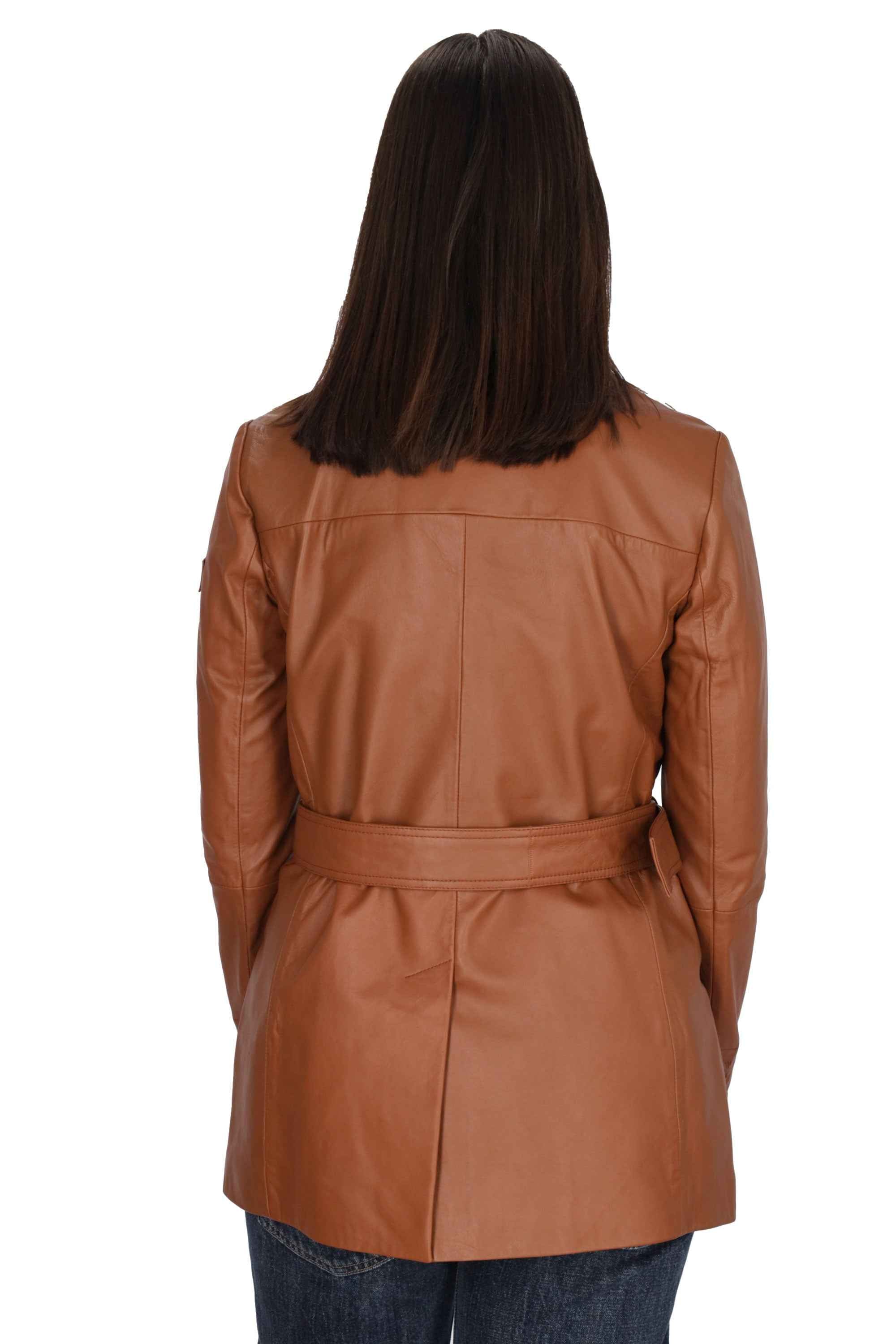 PEUTEREY - D PED5298 Trench